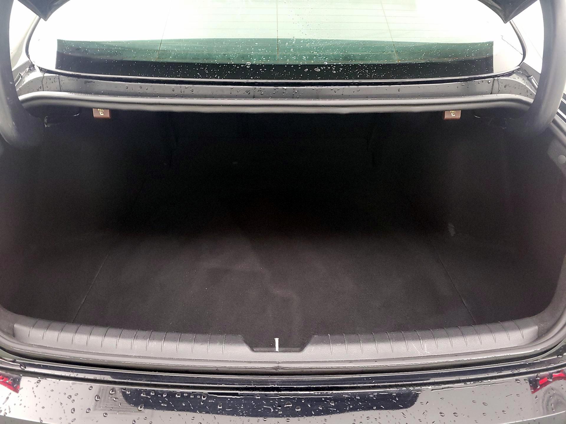 Thumbnail: 2021 Hyundai Sonata - 20