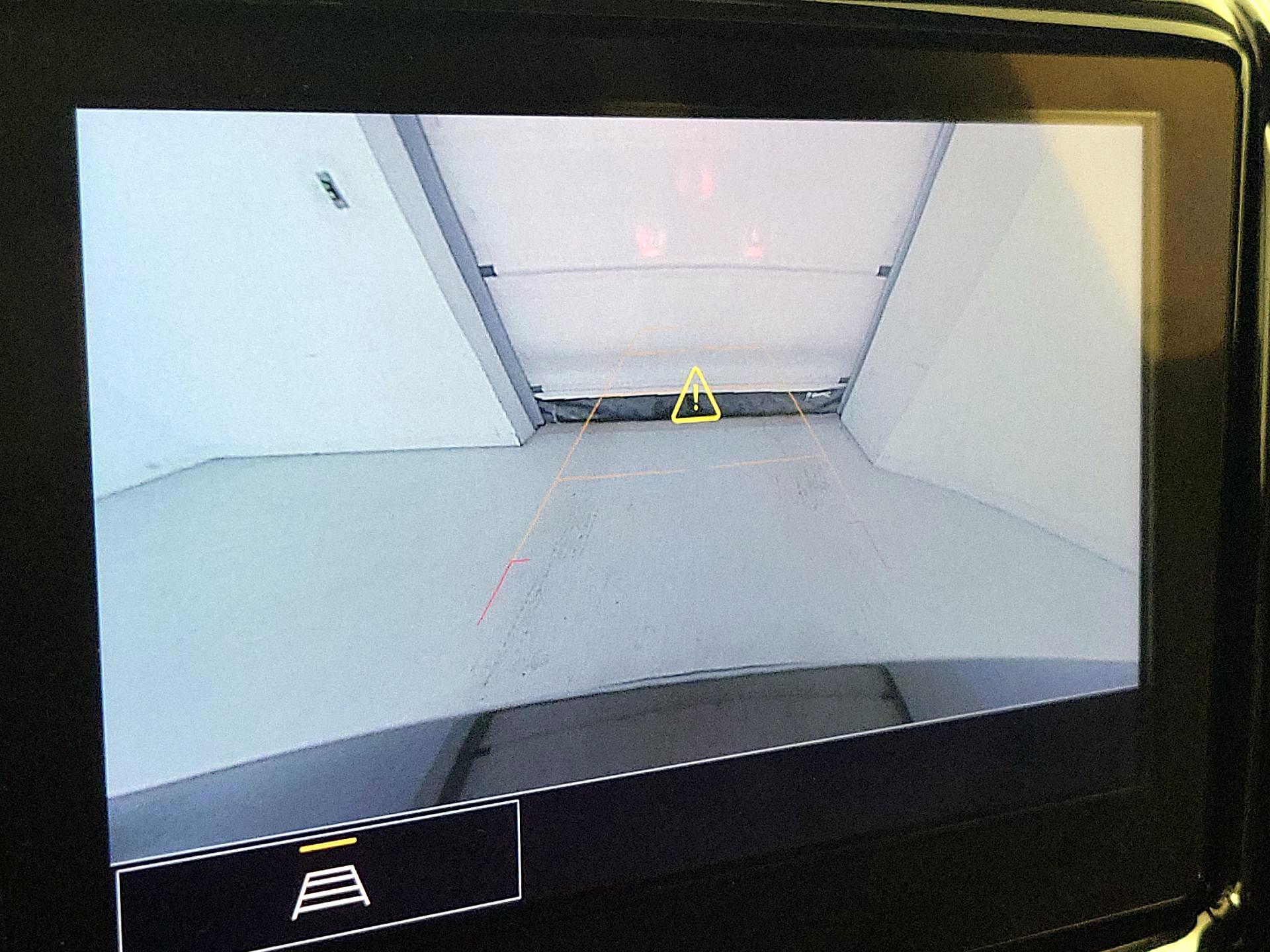 Thumbnail: 2022 Chevrolet Traverse - 14