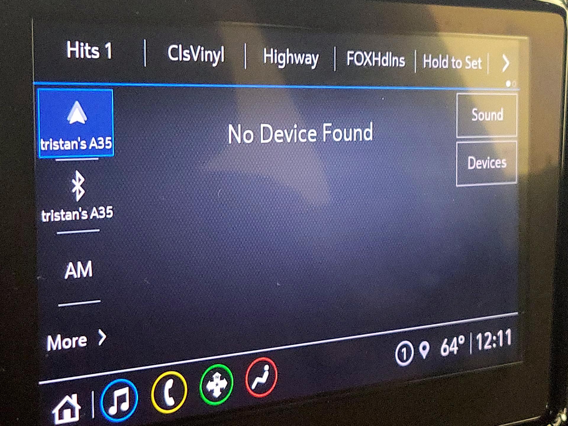 Thumbnail: 2022 Chevrolet Traverse - 15