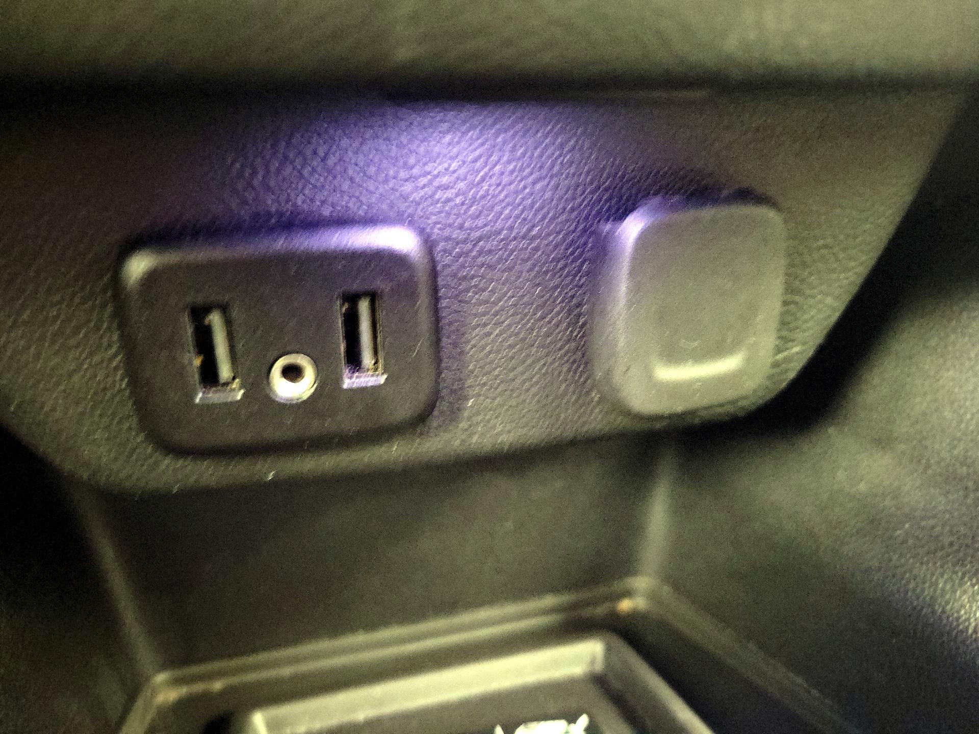 Thumbnail: 2022 Chevrolet Traverse - 18