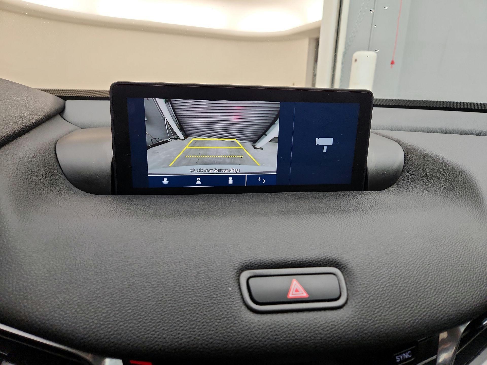 Thumbnail: 2023 Acura TLX - 14