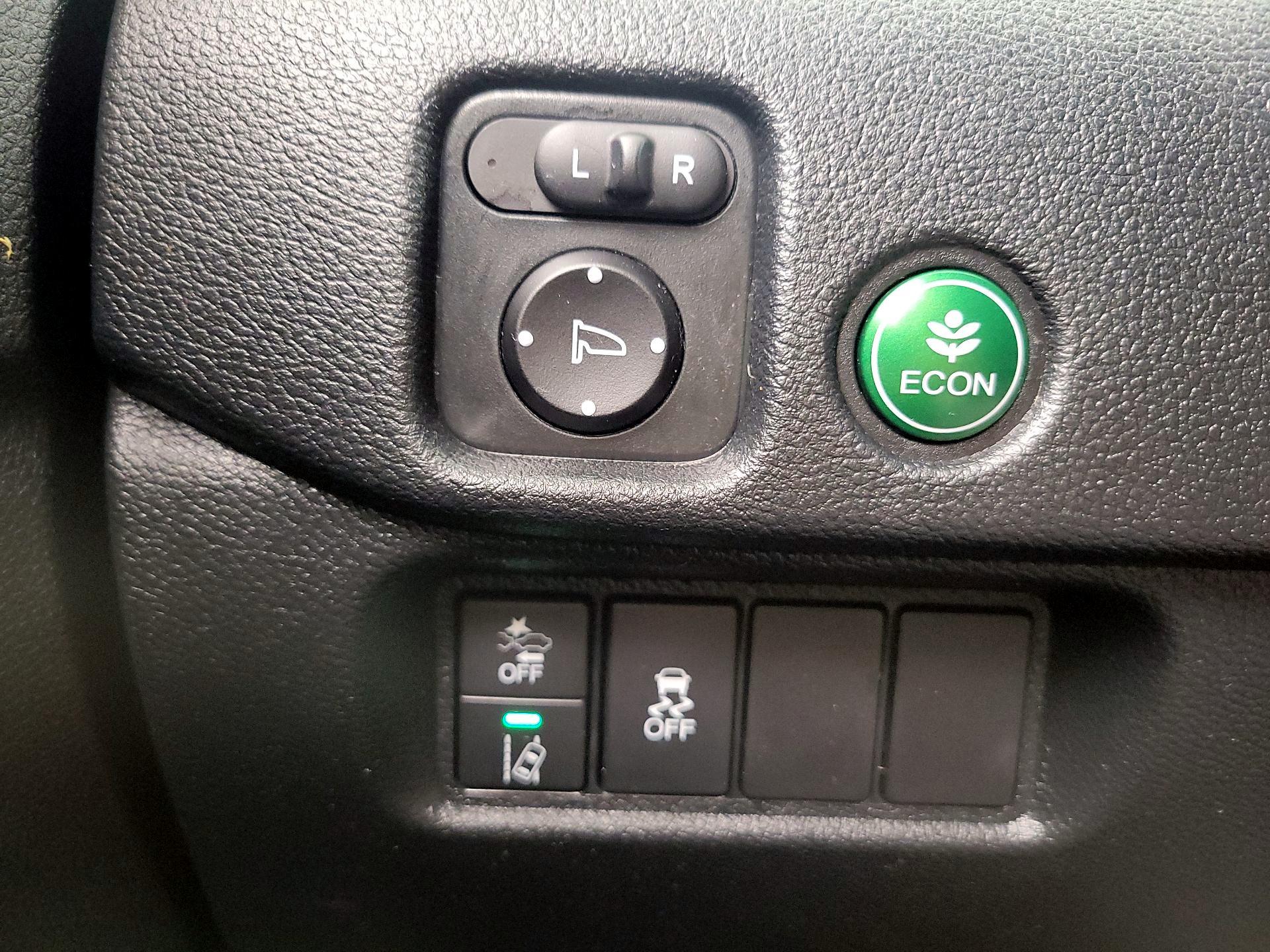 Thumbnail: 2022 Honda Pilot - 13