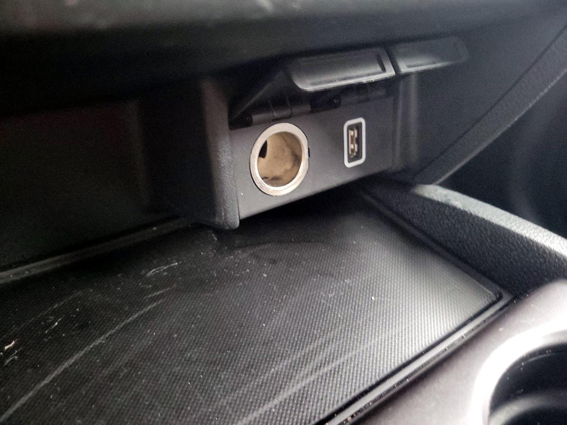 Thumbnail: 2022 Honda Pilot - 18