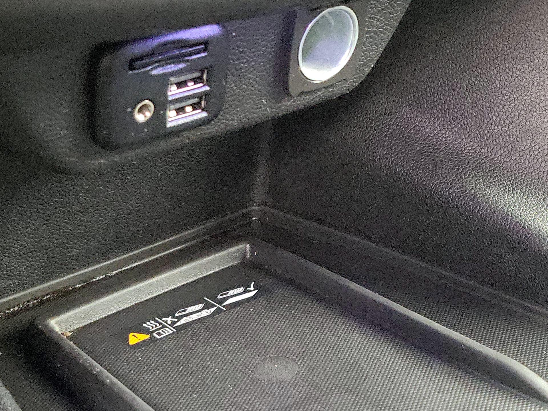 Thumbnail: 2022 Chevrolet Traverse - 19