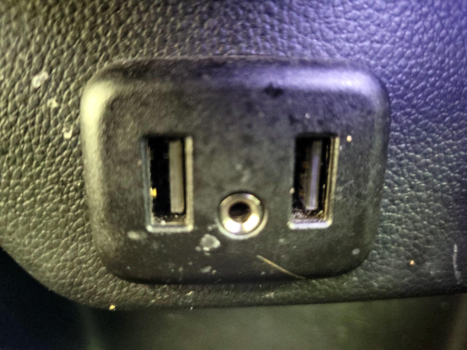 Thumbnail: 2022 Chevrolet Traverse - 18