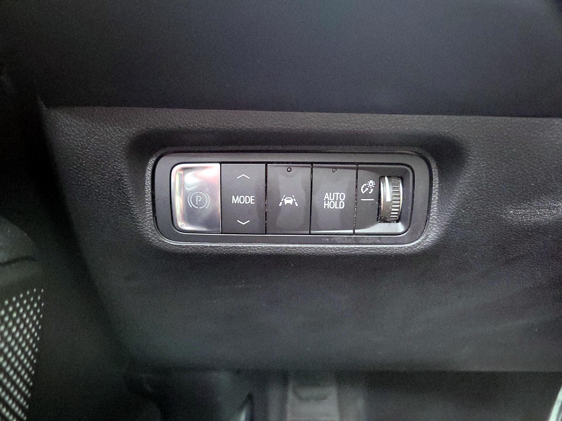 Thumbnail: 2024 Acura ZDX - 13