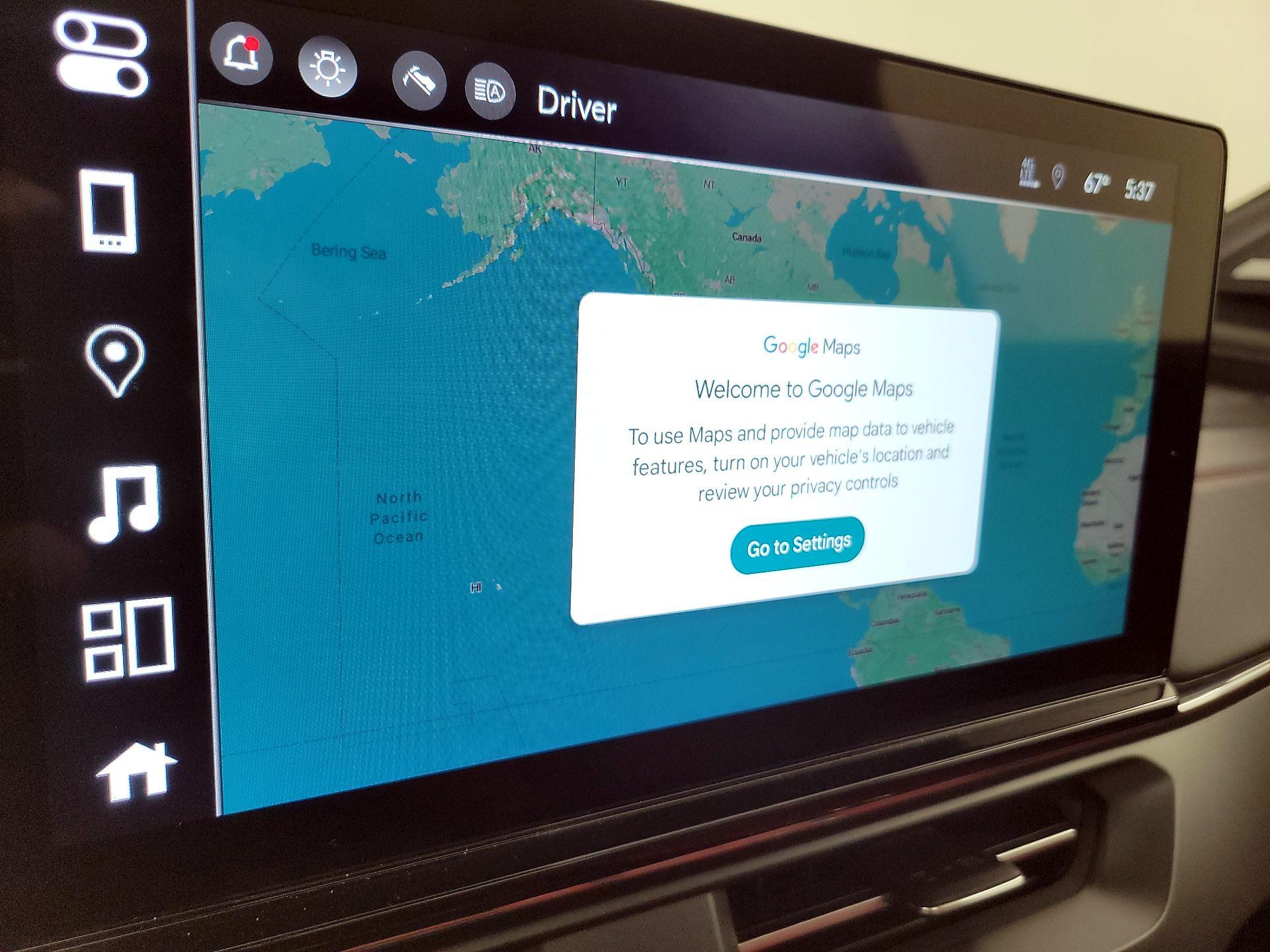 Thumbnail: 2024 Acura ZDX - 14