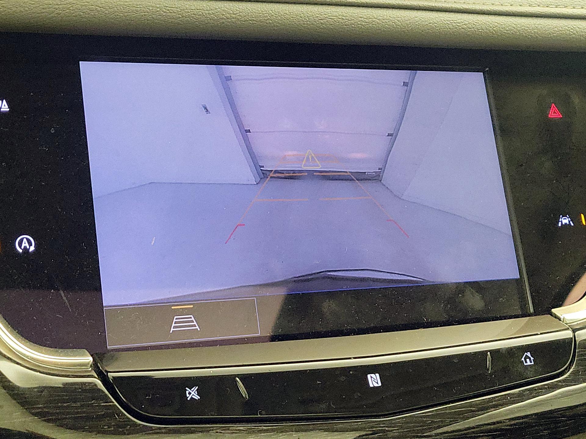 Thumbnail: 2021 Cadillac XT6 - 14