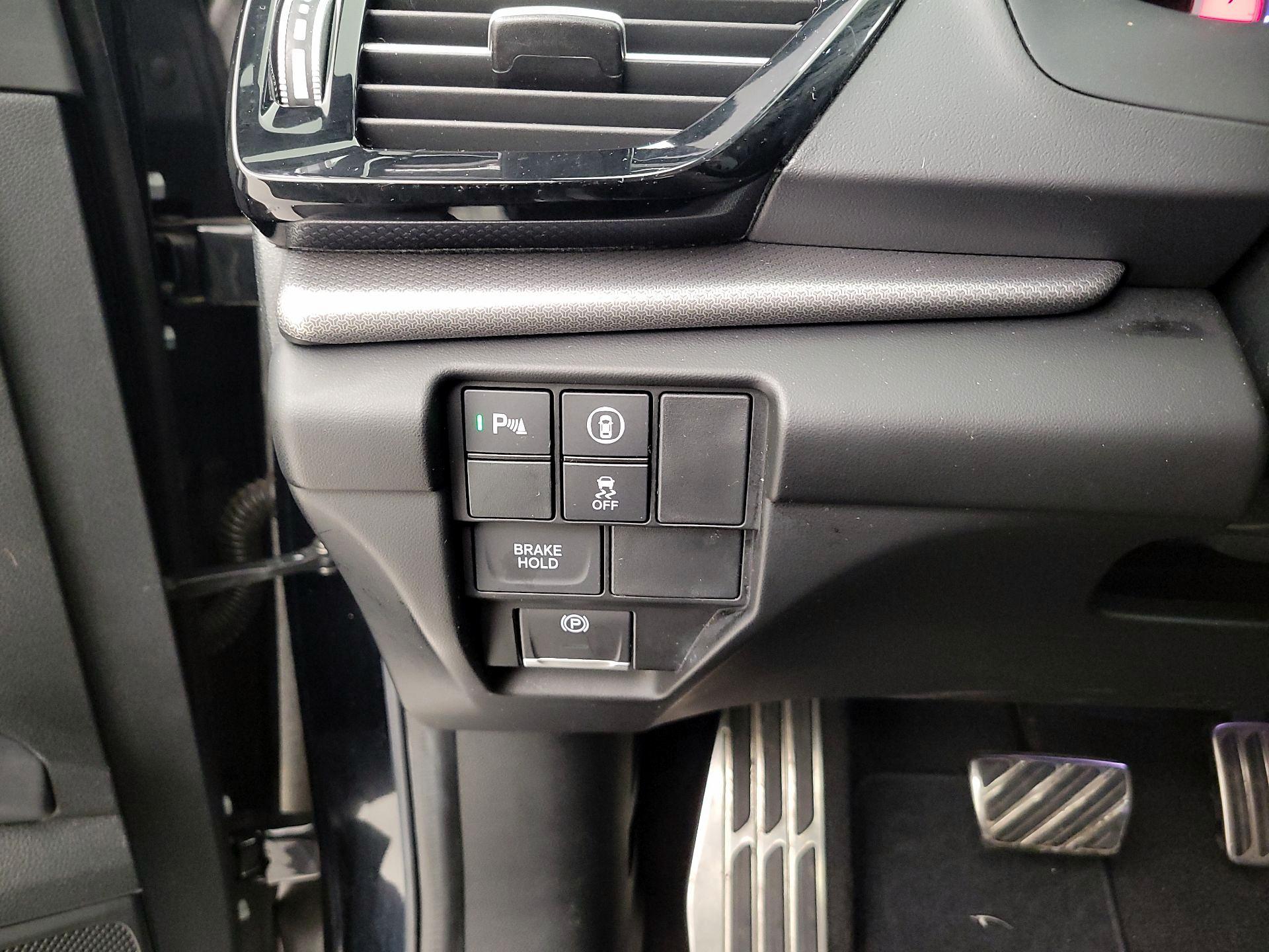 Thumbnail: 2023 Acura RDX - 13