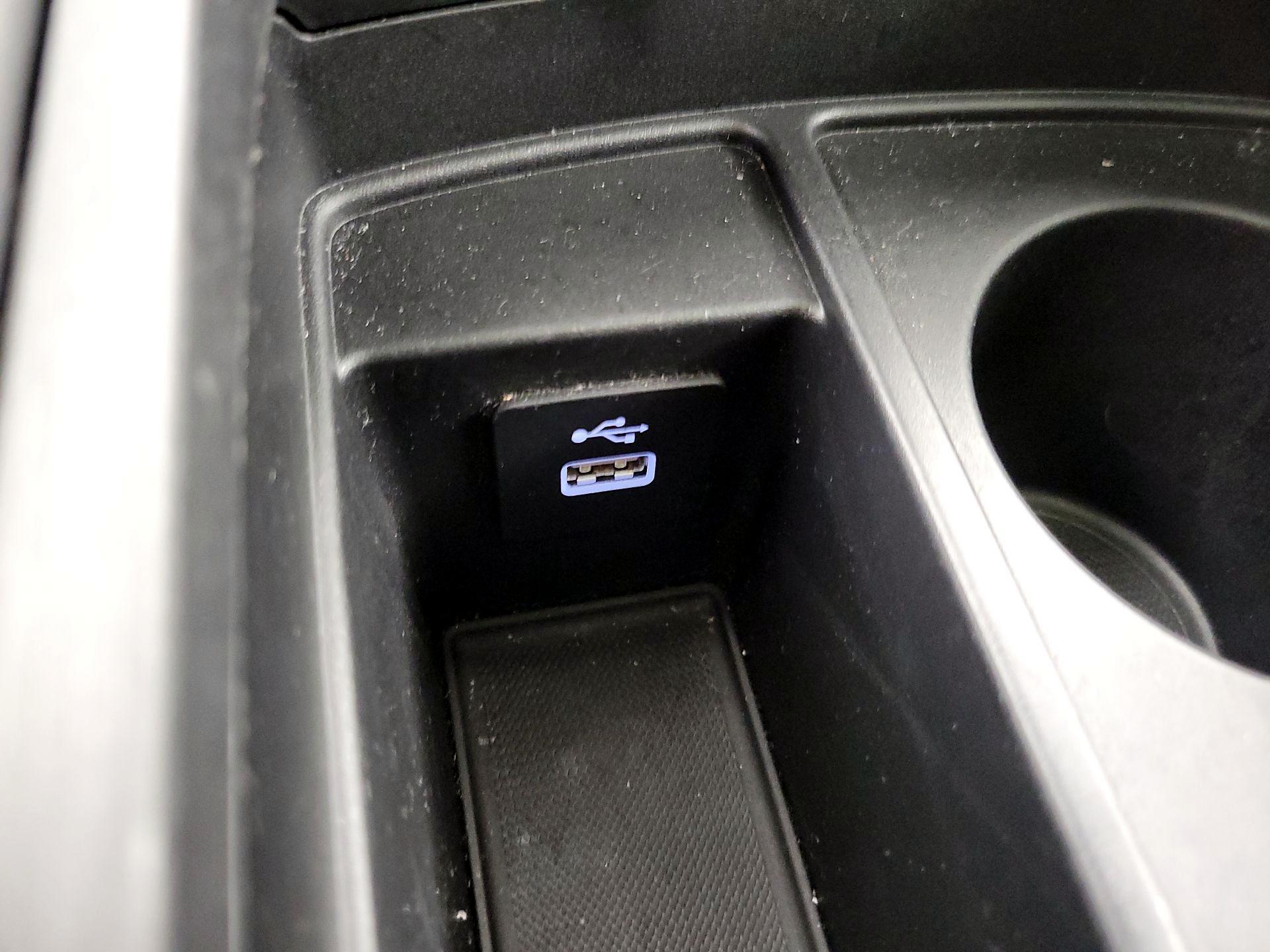 Thumbnail: 2023 Acura RDX - 19