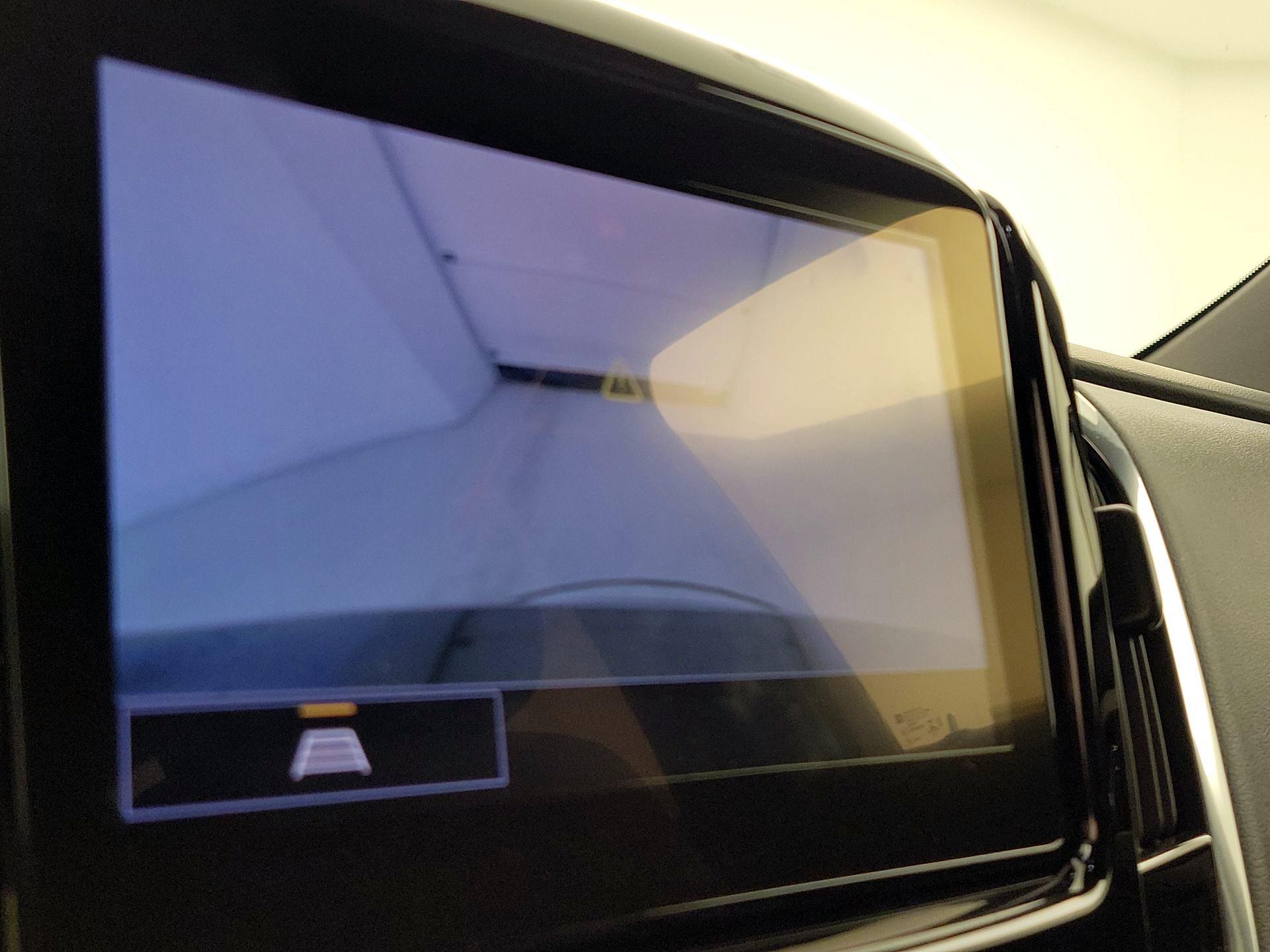 Thumbnail: 2022 Chevrolet Traverse - 14