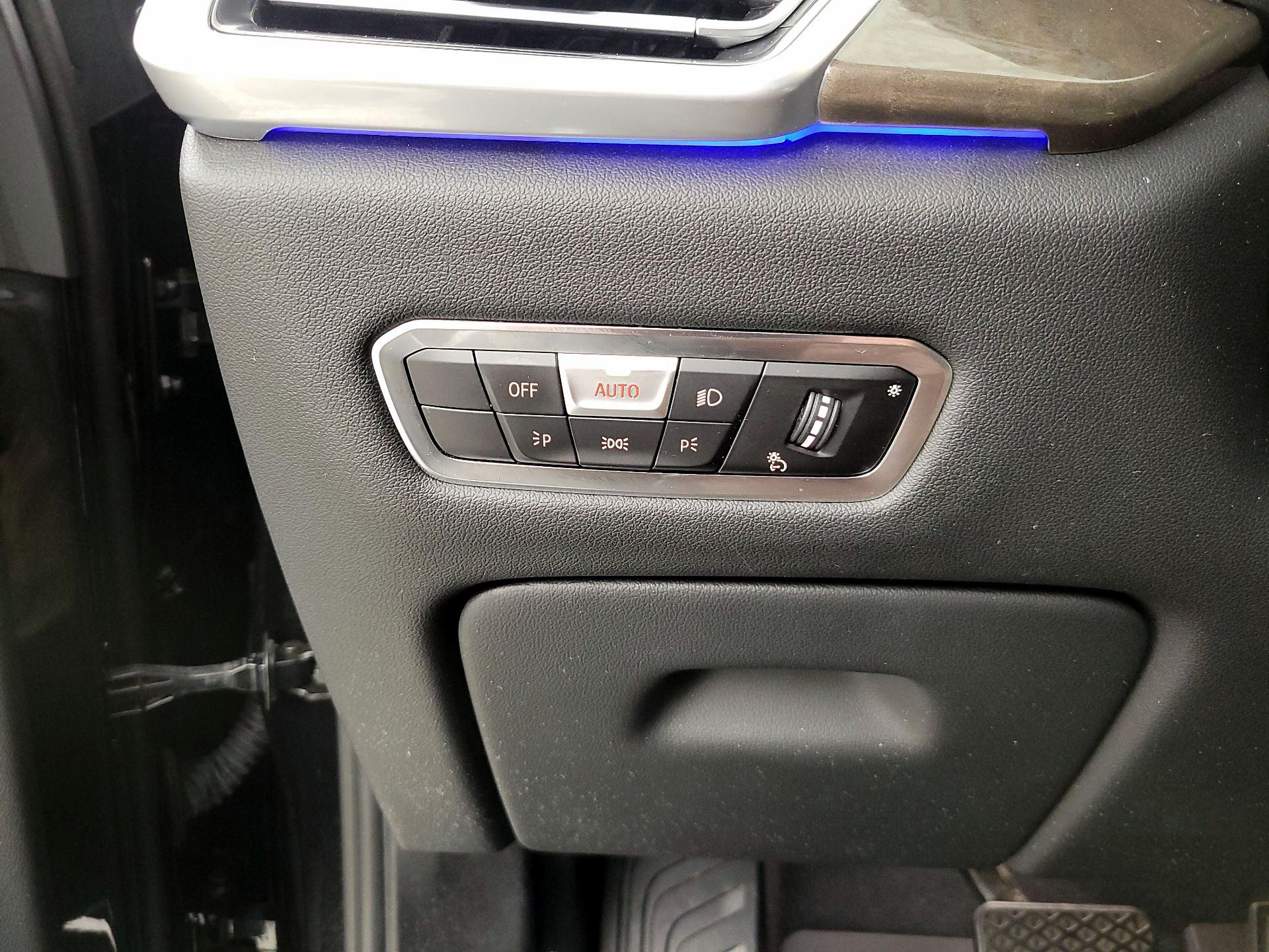 Thumbnail: 2023 BMW X5 - 13