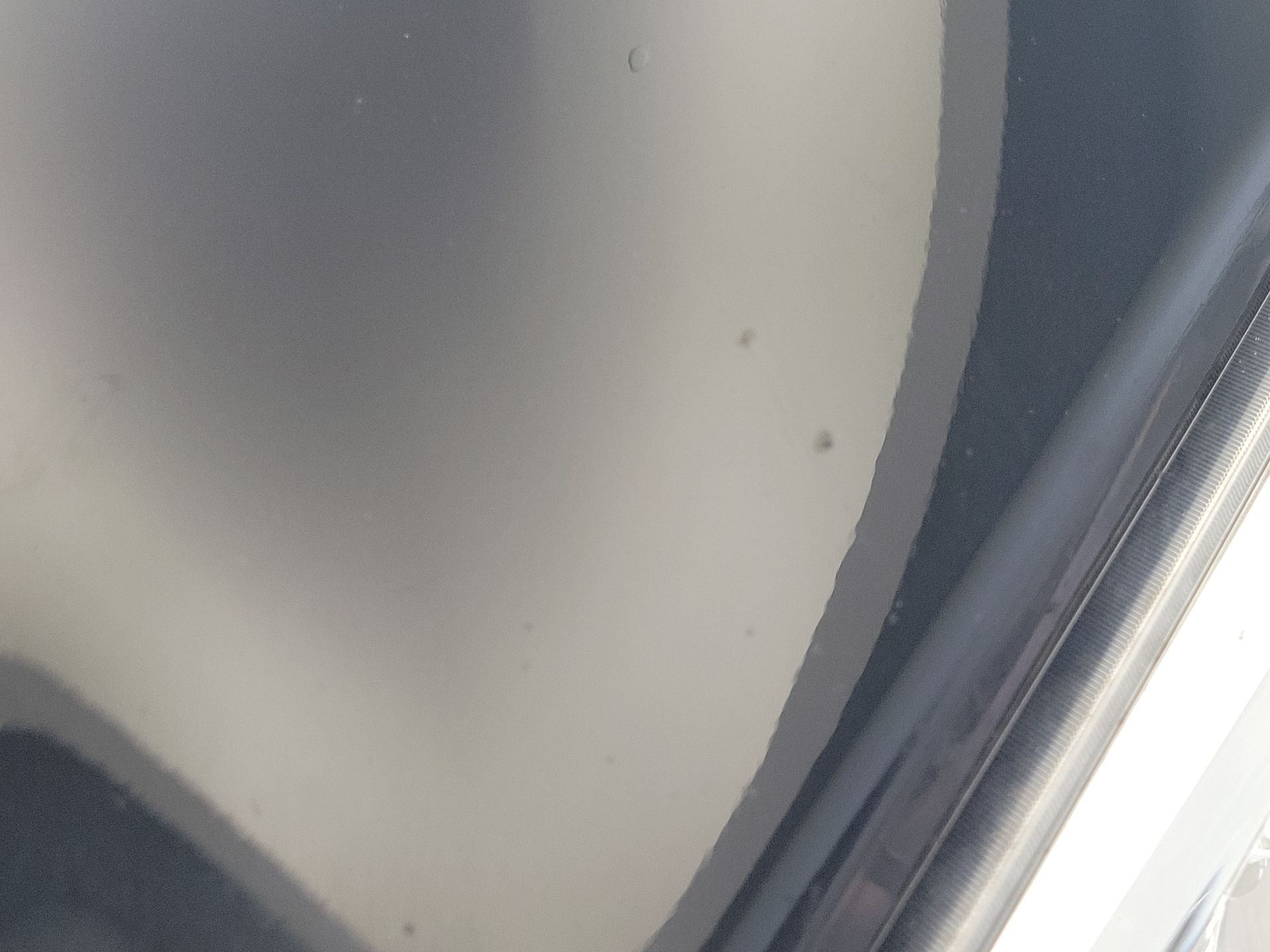 Thumbnail: 2022 Toyota Tacoma - 20