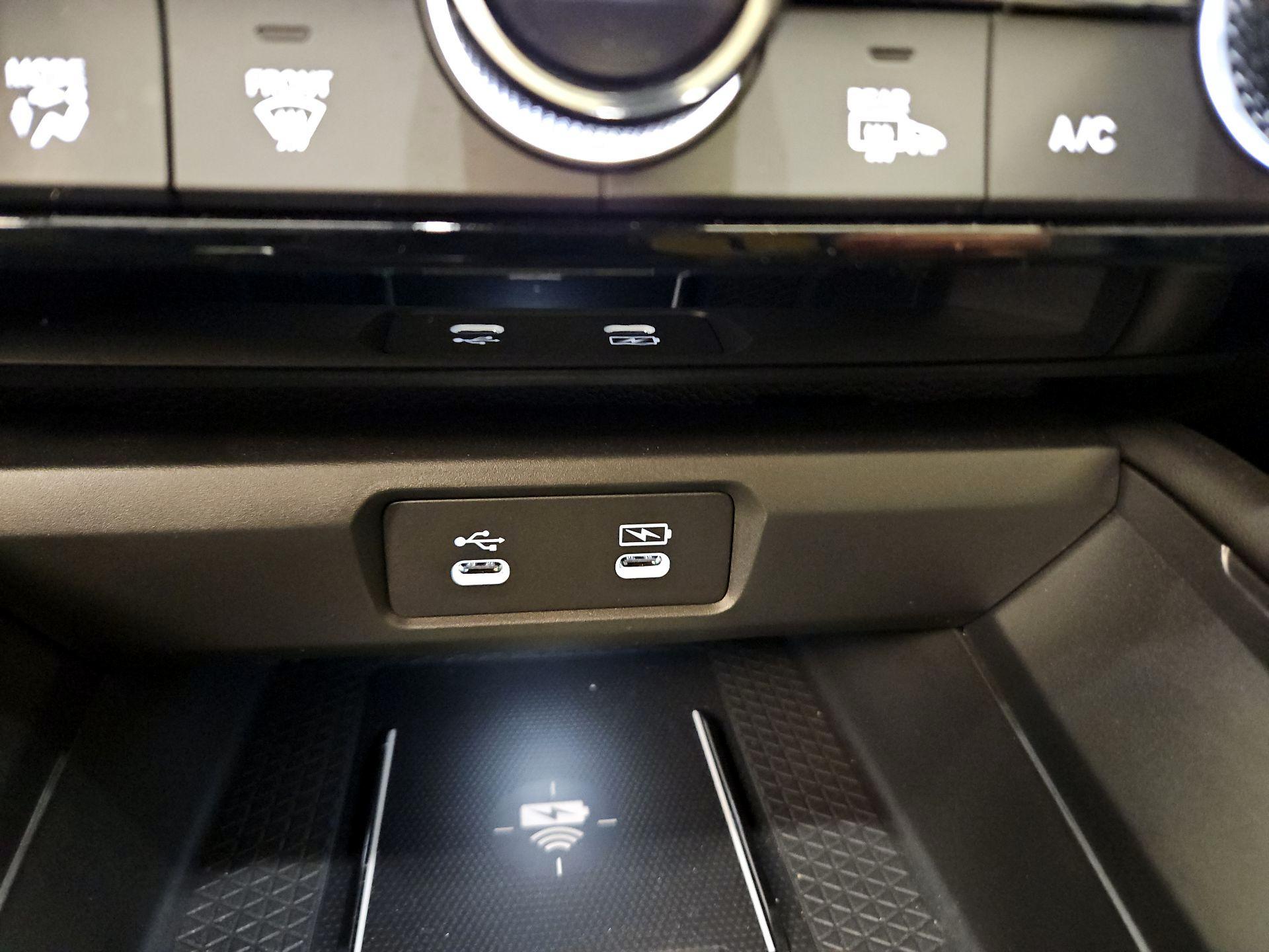 Thumbnail: 2024 Honda Accord - 17