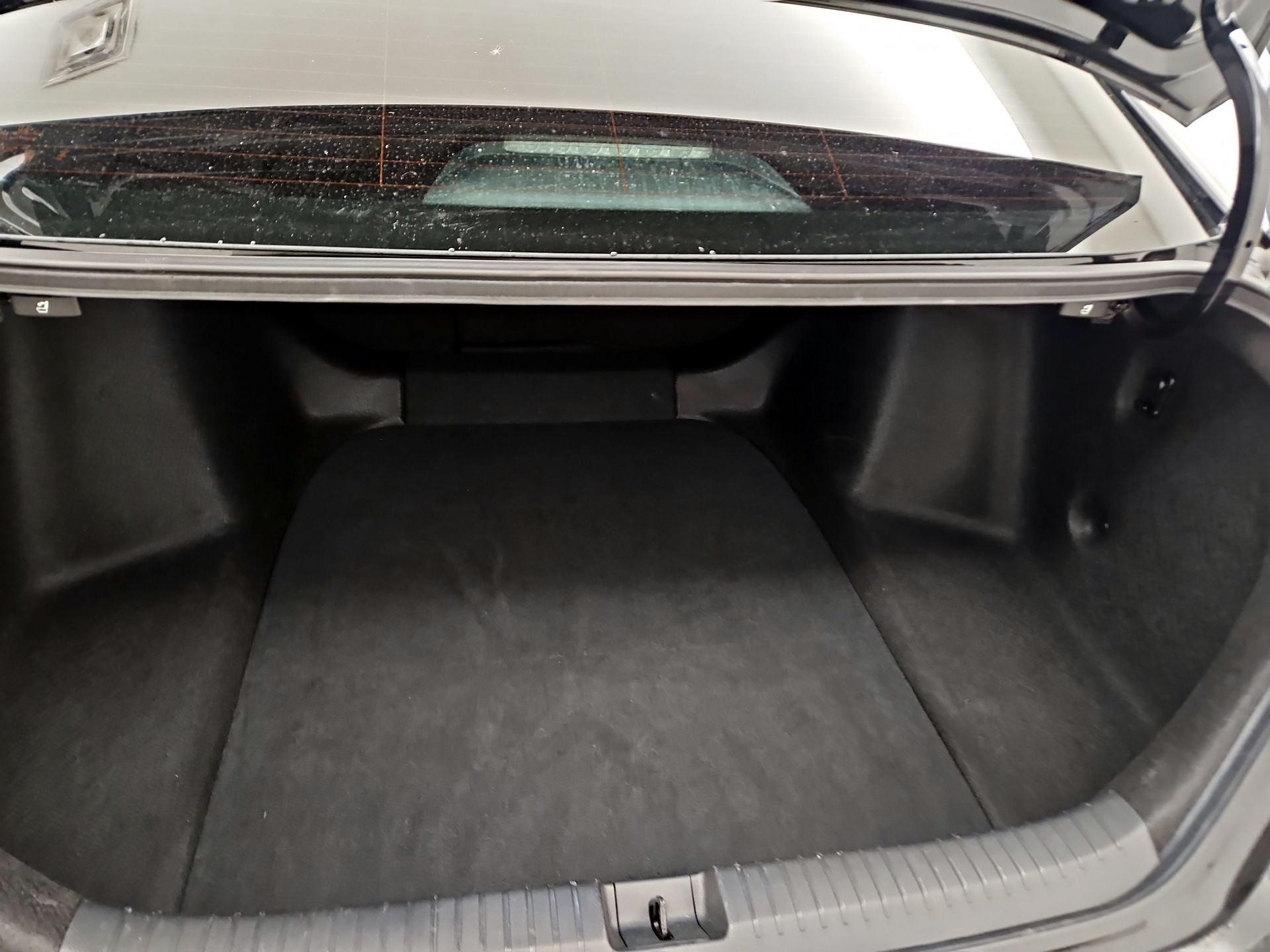 Thumbnail: 2024 Honda Accord - 20