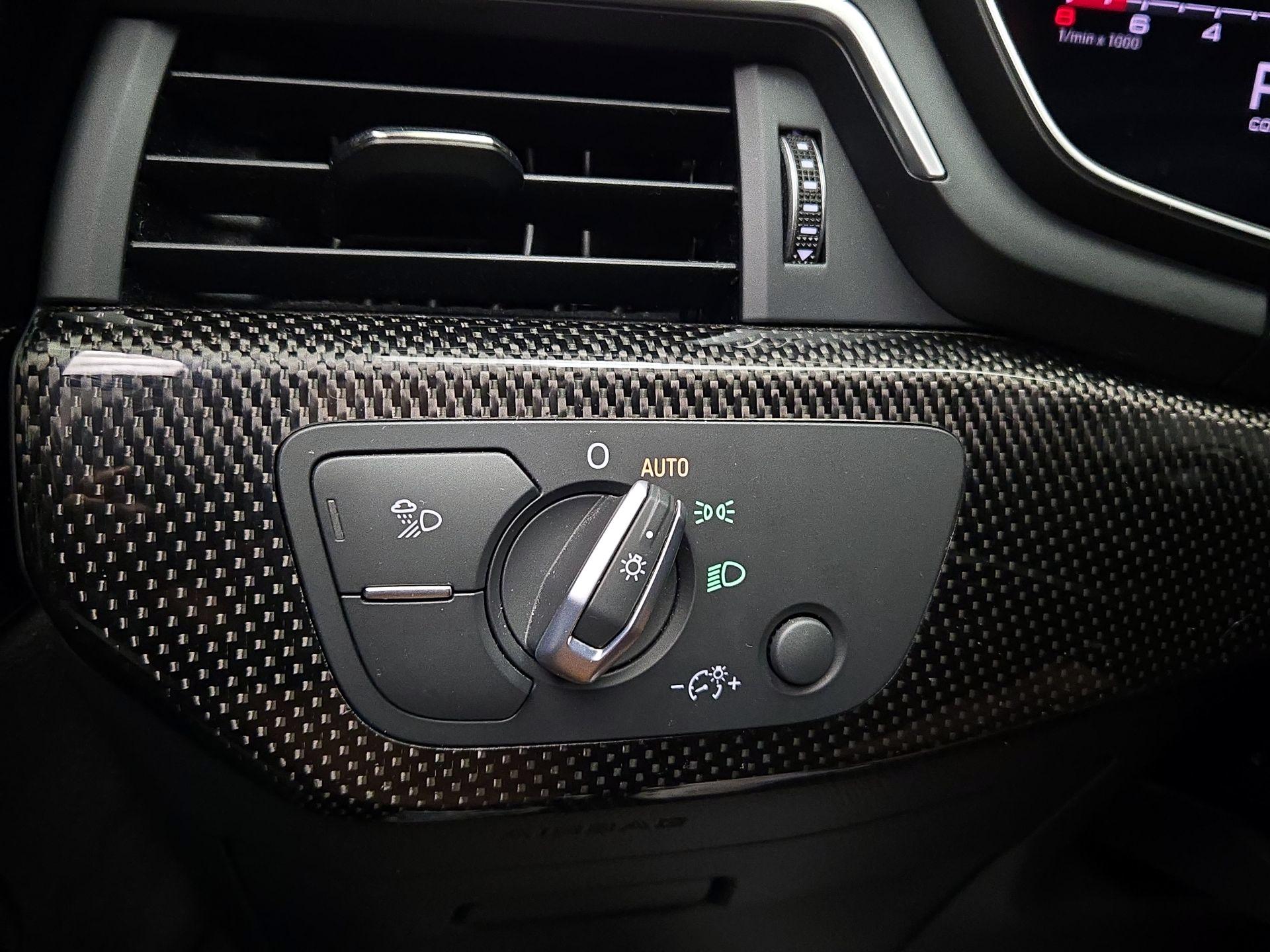 Thumbnail: 2023 Audi S5 - 13