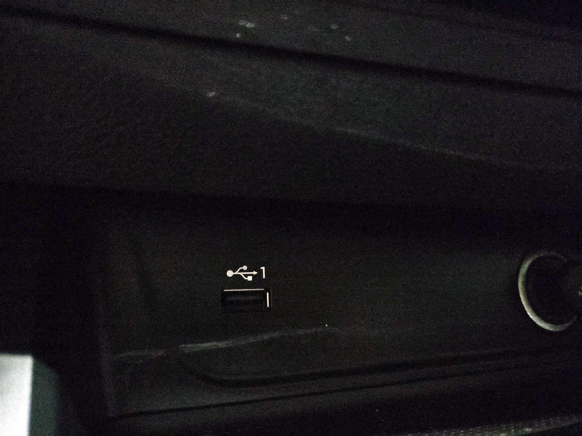 Thumbnail: 2023 Audi S5 - 19