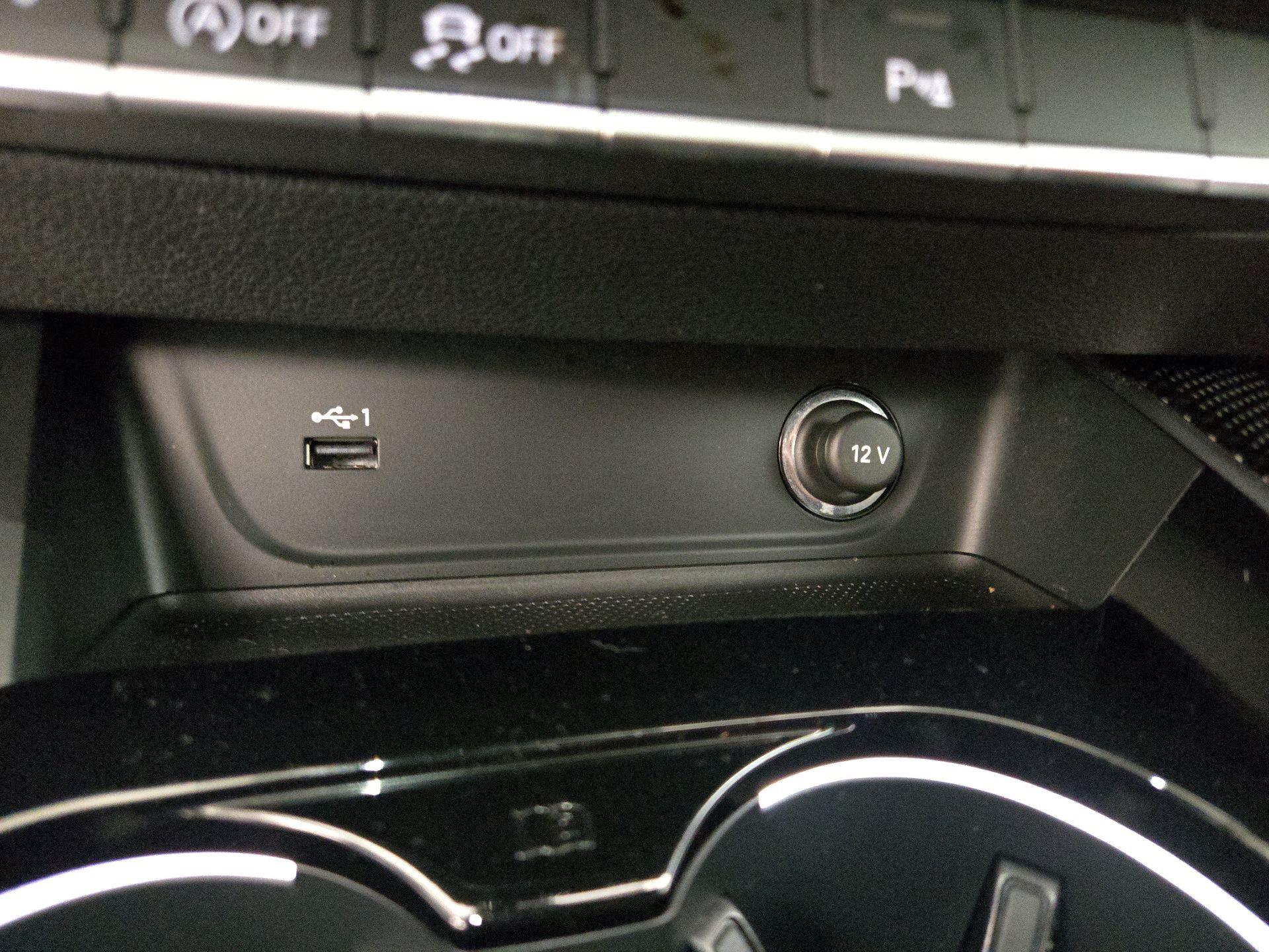 Thumbnail: 2022 Audi S4 - 18