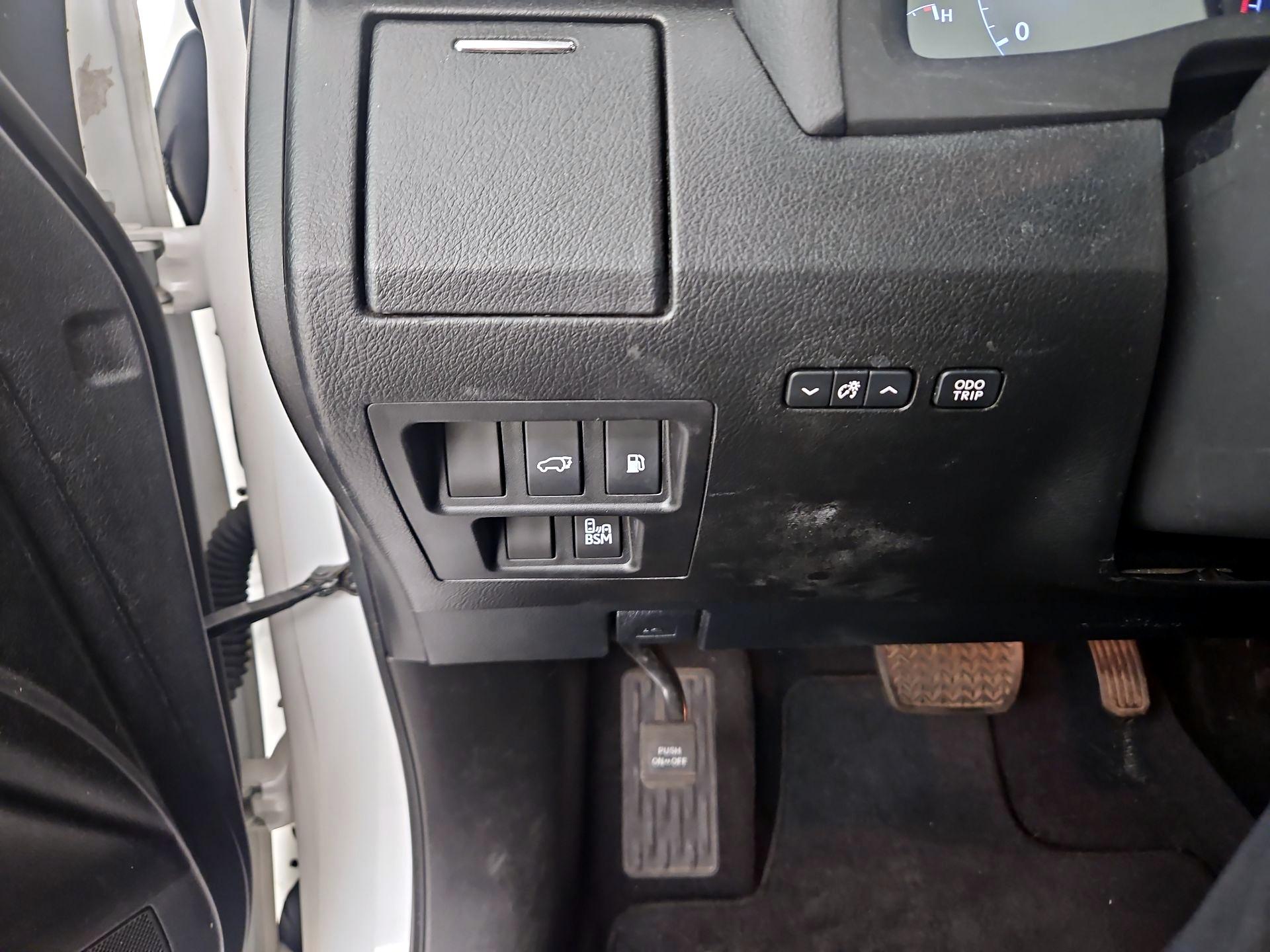 Thumbnail: 2014 Lexus RX - 13