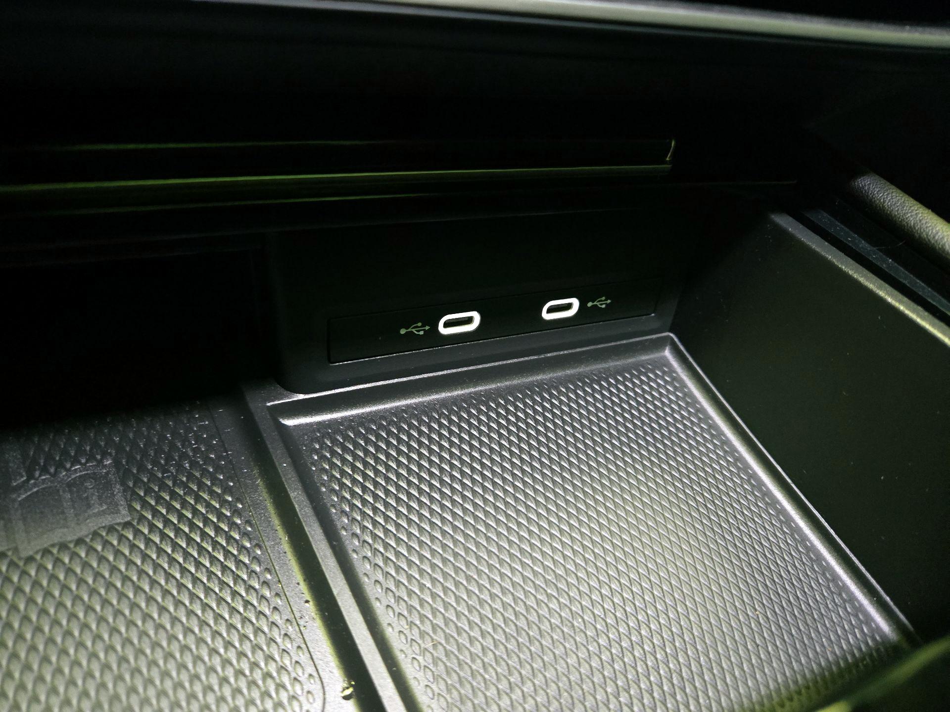 Thumbnail: 2024 Volkswagen Atlas - 19