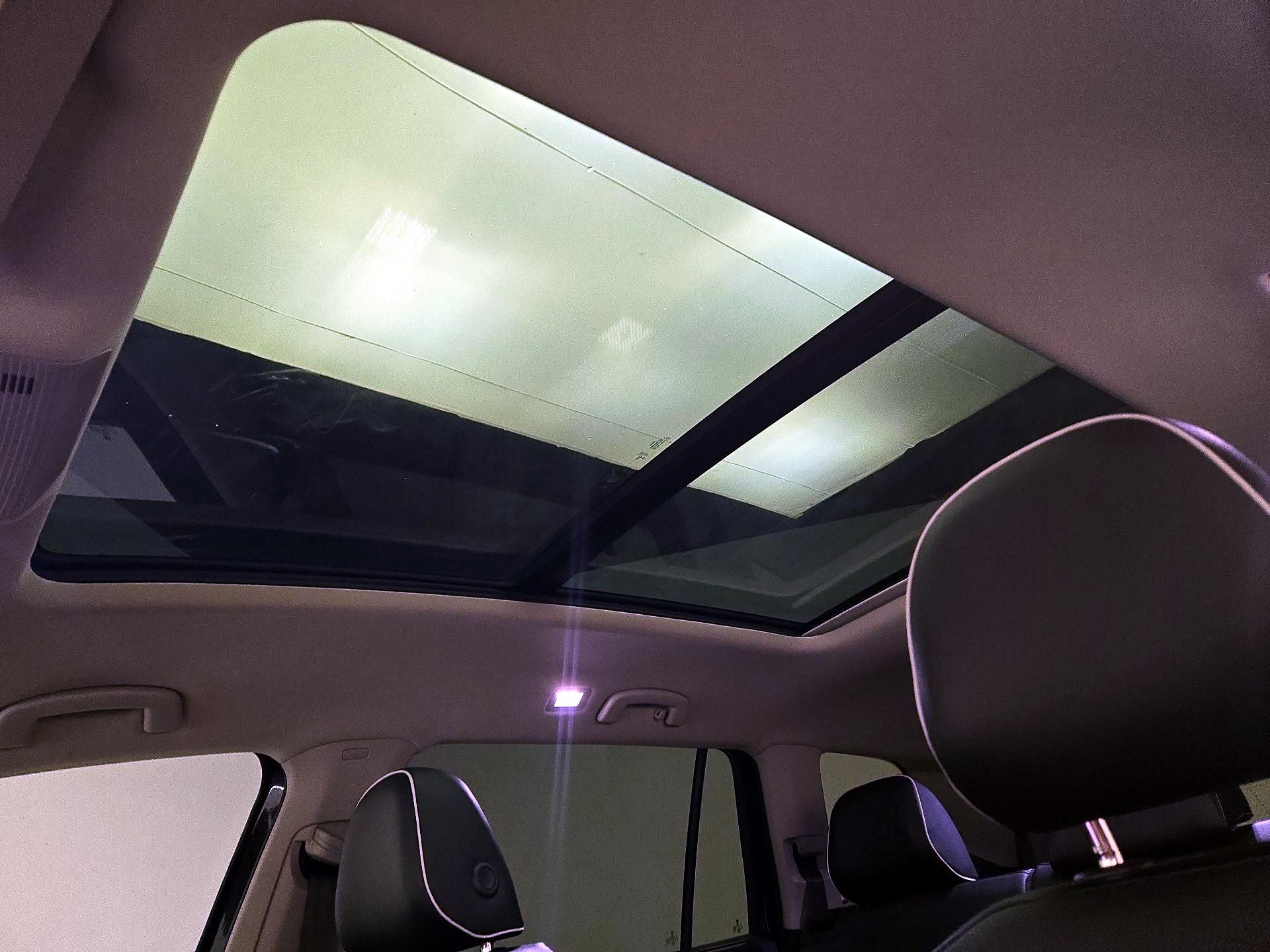 Thumbnail: 2024 Volkswagen Atlas - 20