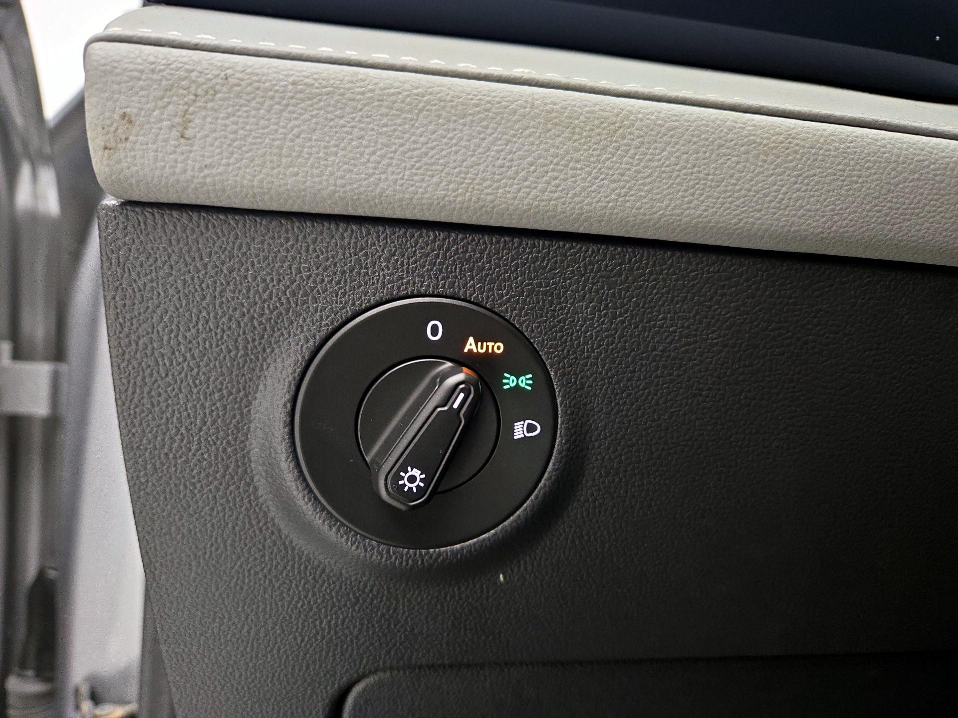 Thumbnail: 2024 Volkswagen Taos - 13