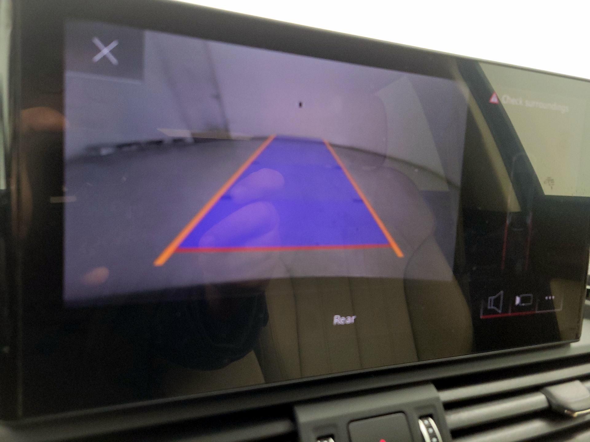 Thumbnail: 2024 Audi Q5 - 14