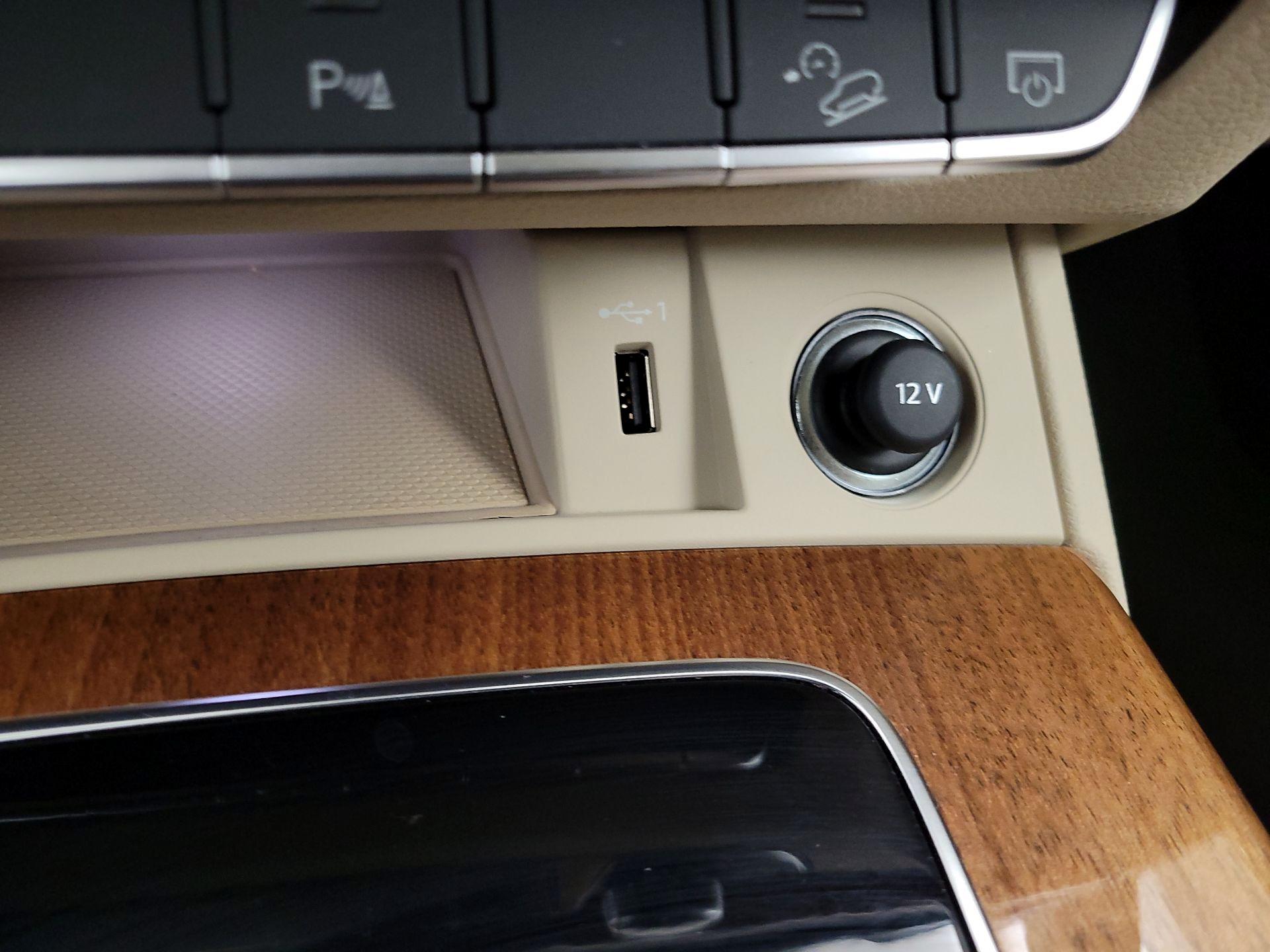 Thumbnail: 2024 Audi Q5 - 18