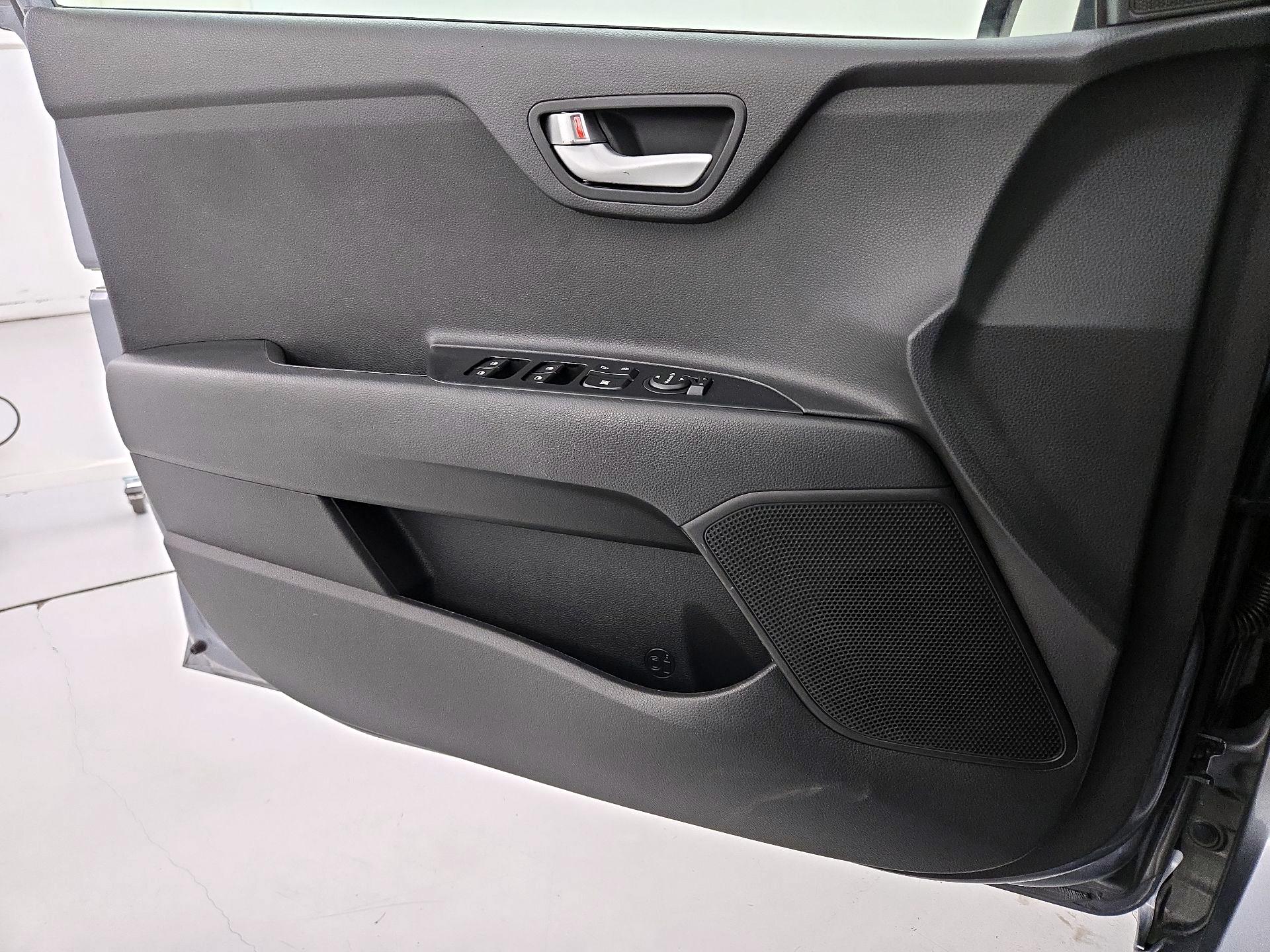 Thumbnail: 2020 Kia Rio5 - 12