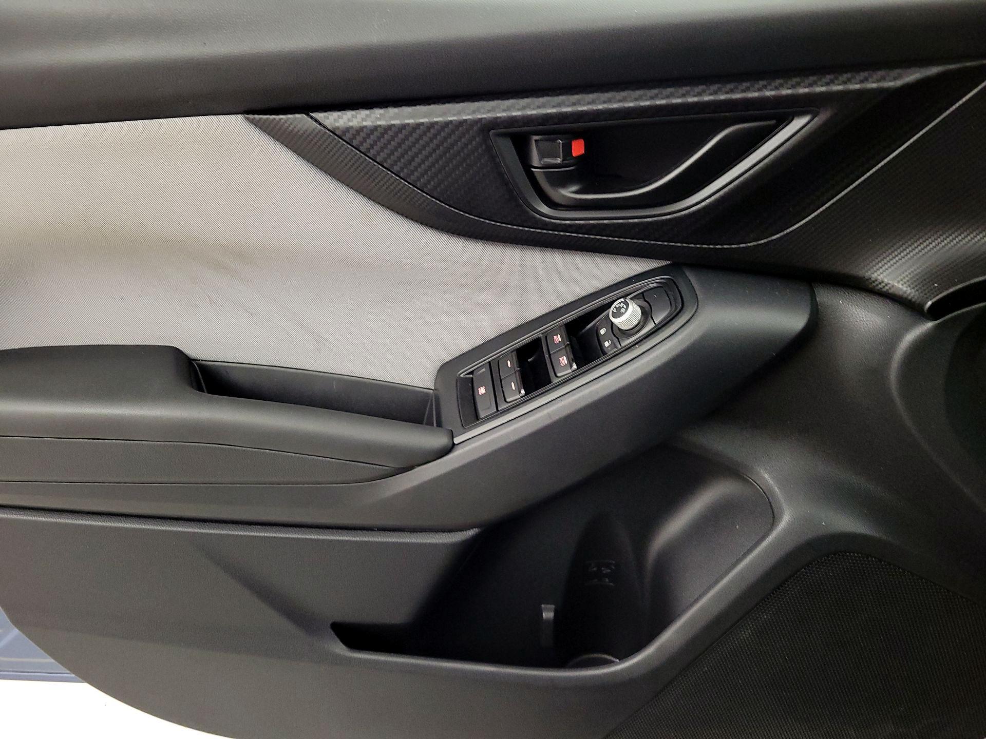 Thumbnail: 2023 Subaru Crosstrek - 12