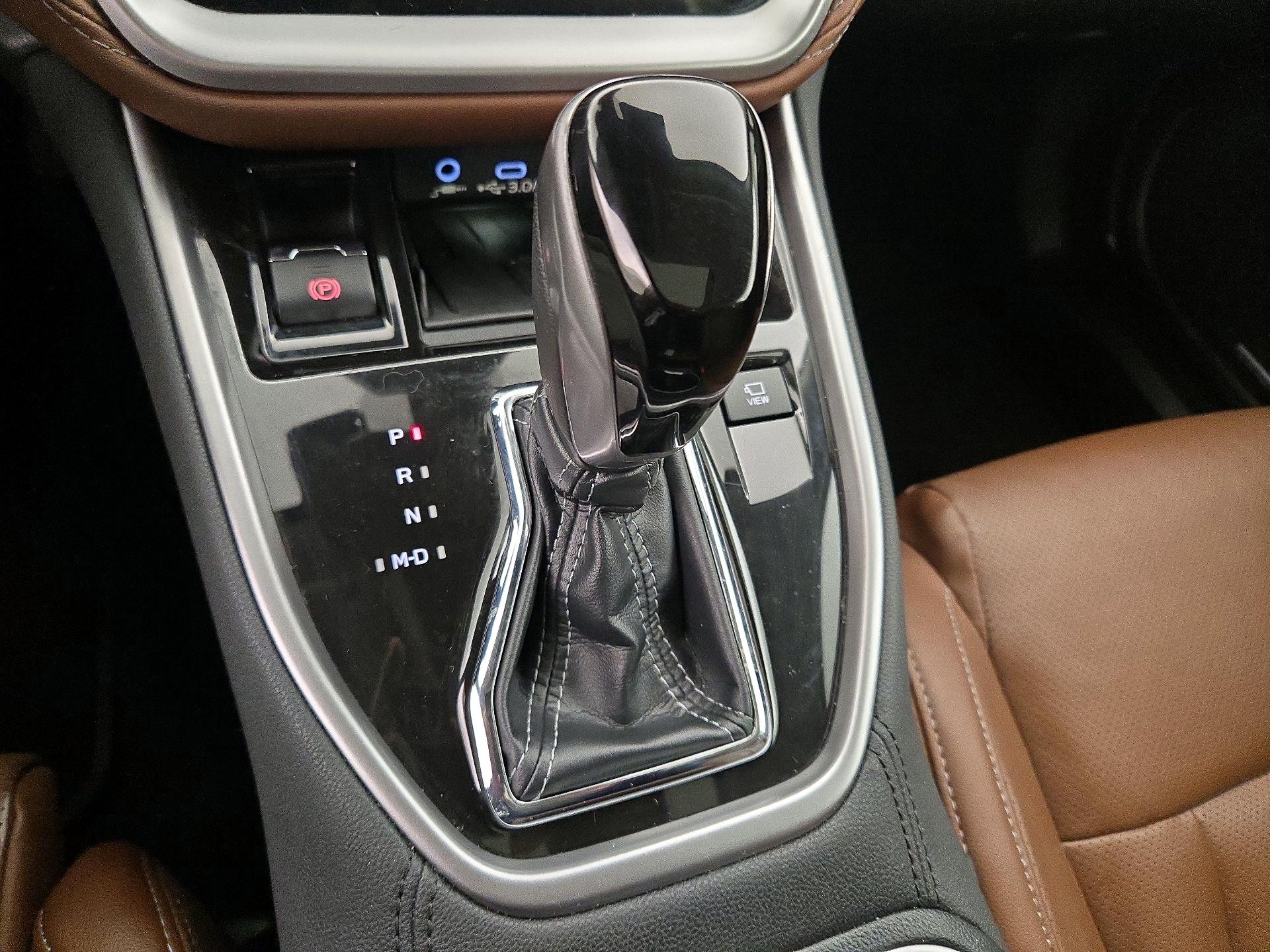 Thumbnail: 2023 Subaru Outback - 17