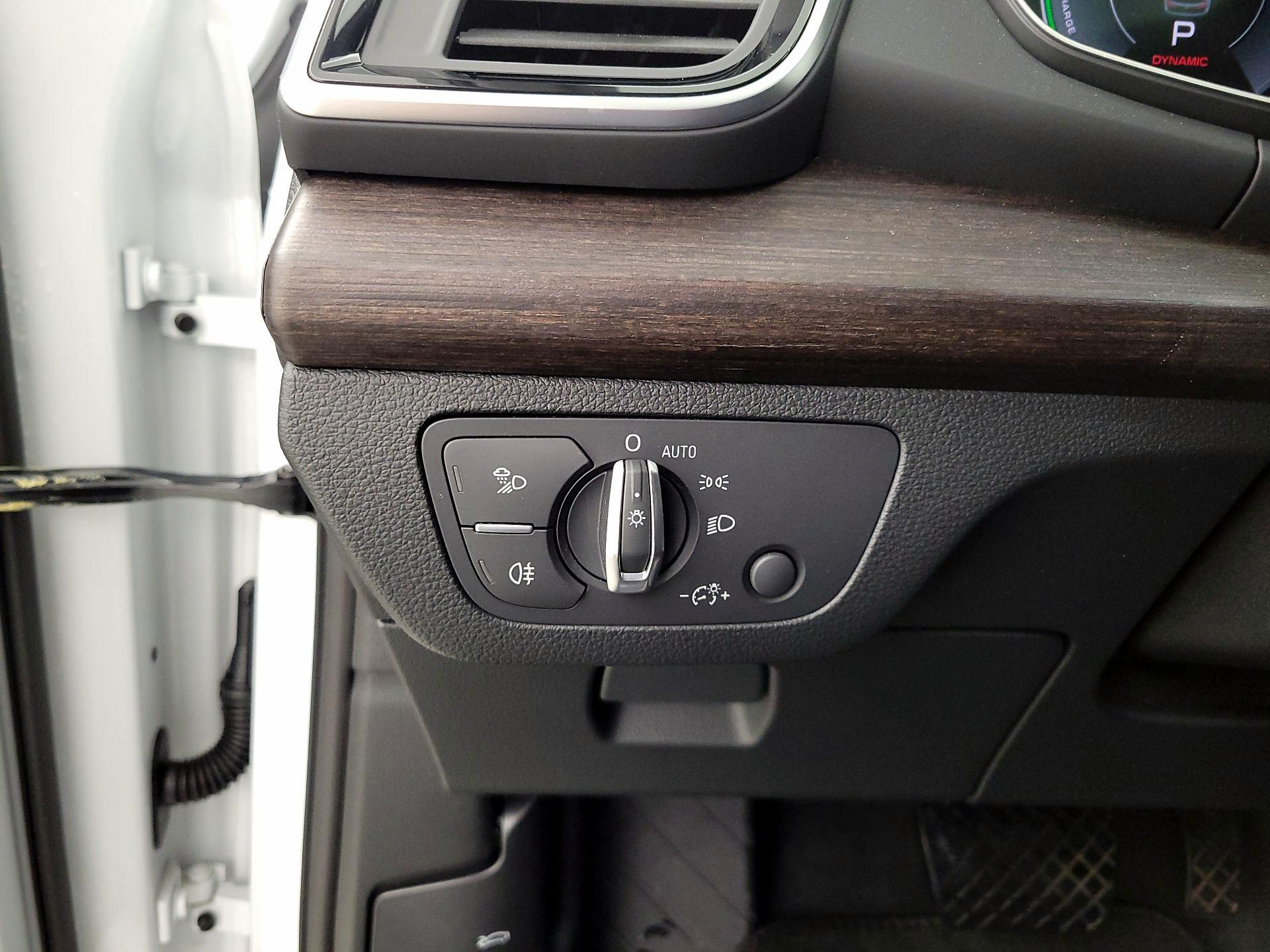 Thumbnail: 2024 Audi Q5 - 13