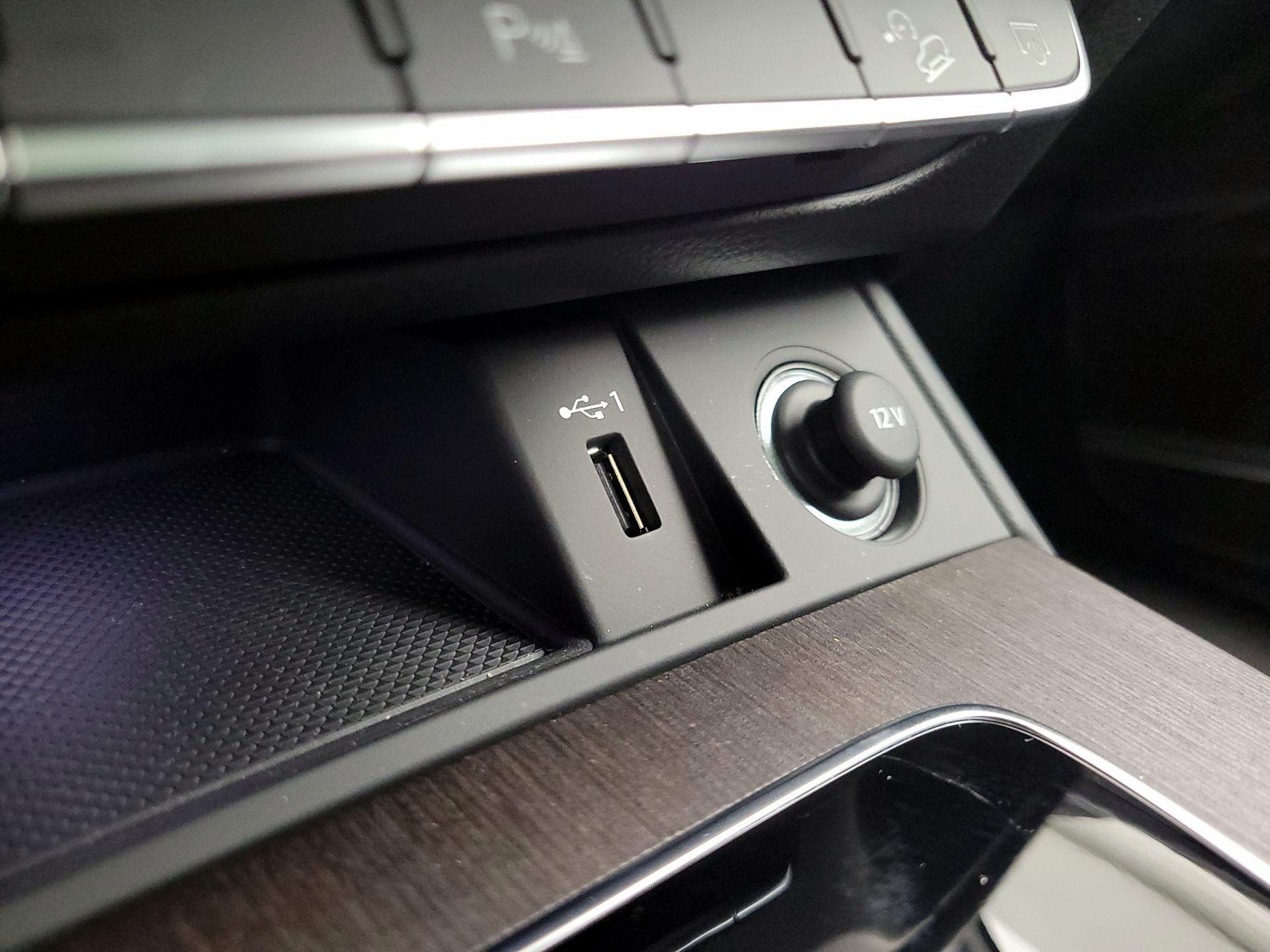 Thumbnail: 2024 Audi Q5 - 18