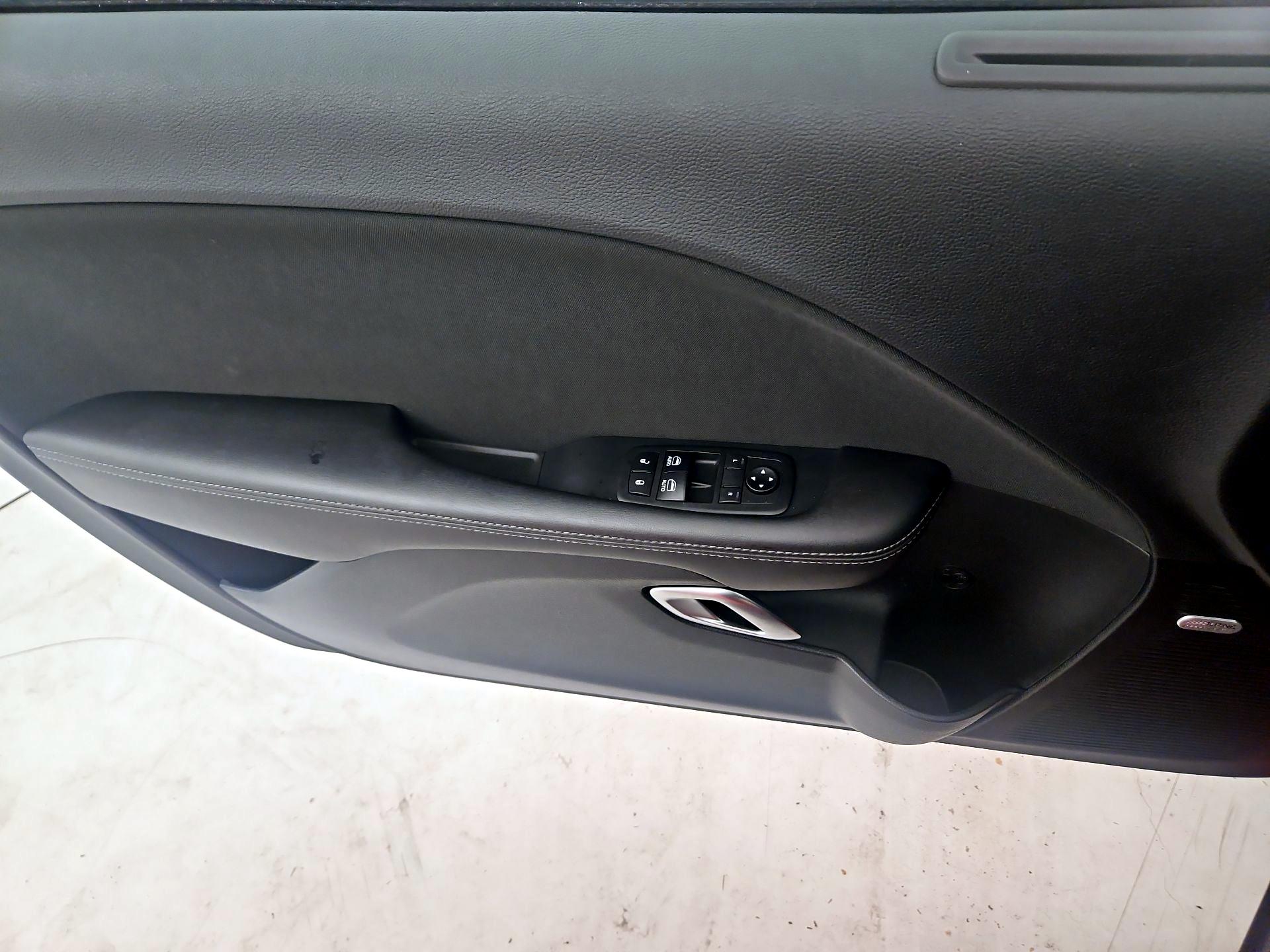 Thumbnail: 2018 Dodge Challenger - 12