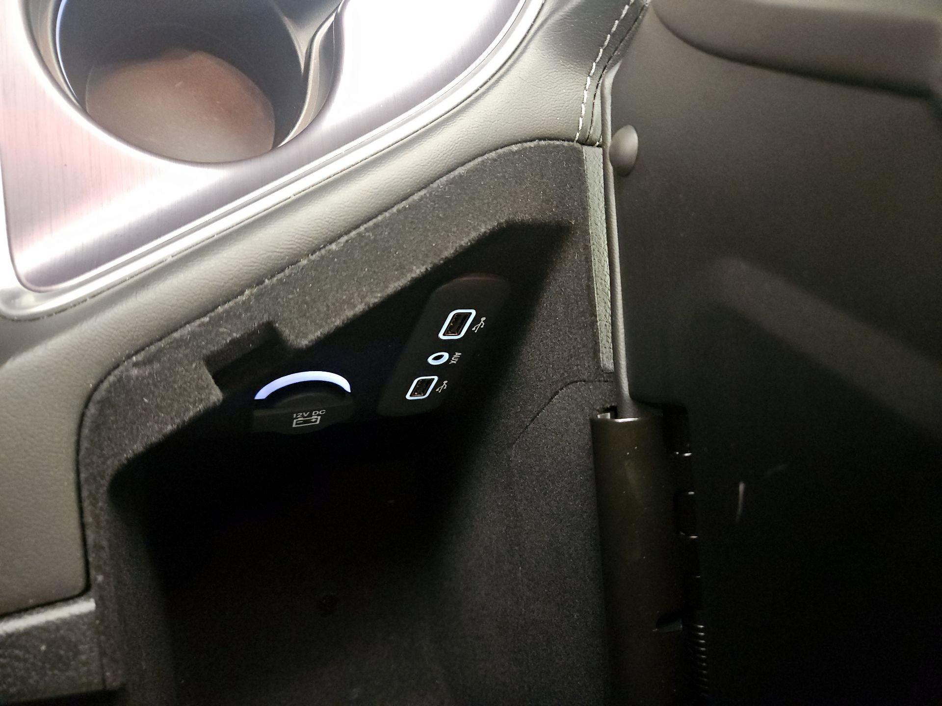 Thumbnail: 2018 Dodge Challenger - 19