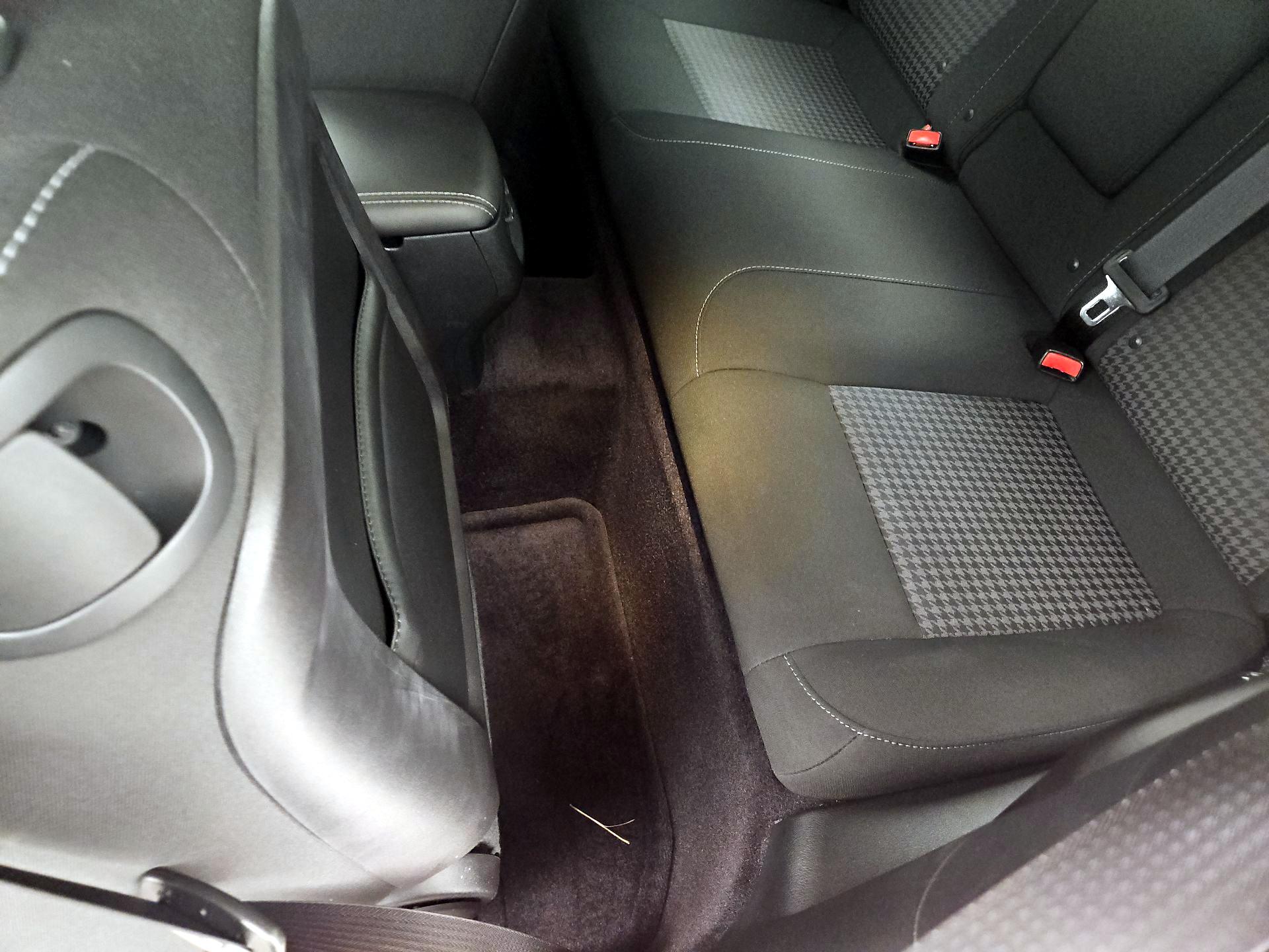 Thumbnail: 2018 Dodge Challenger - 20