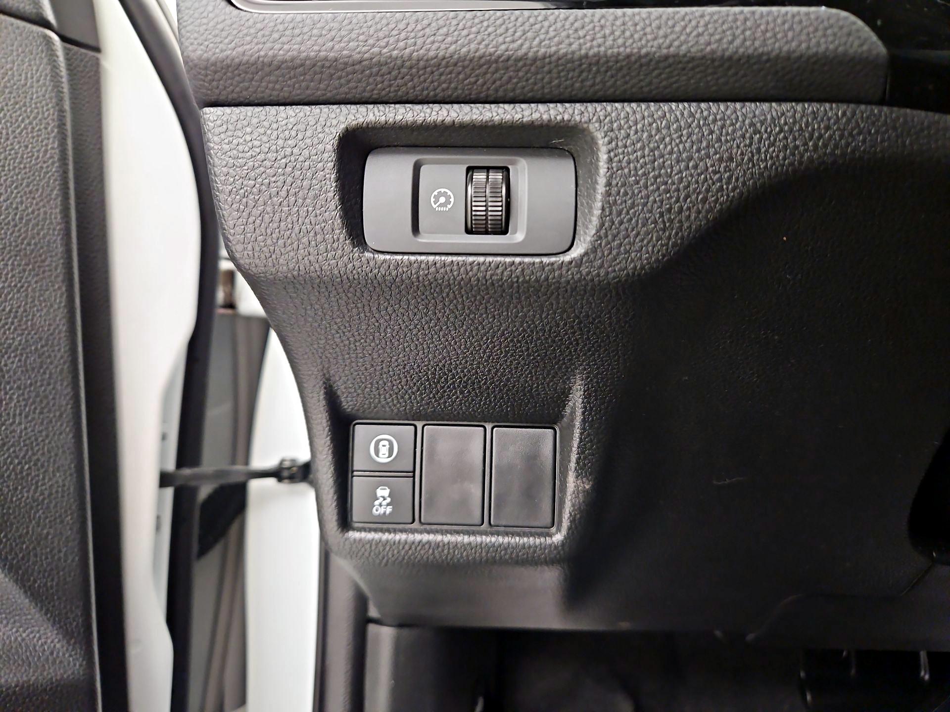 Thumbnail: 2022 Honda Civic - 13