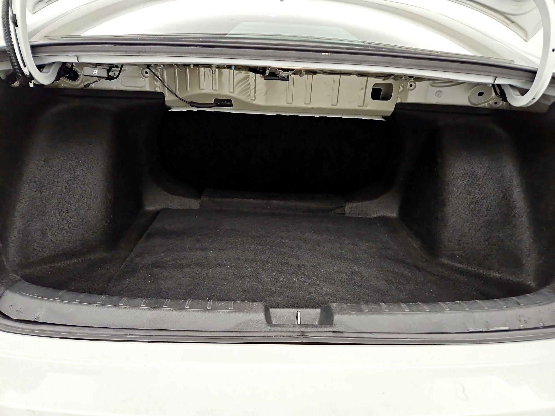 Thumbnail: 2022 Honda Civic - 20