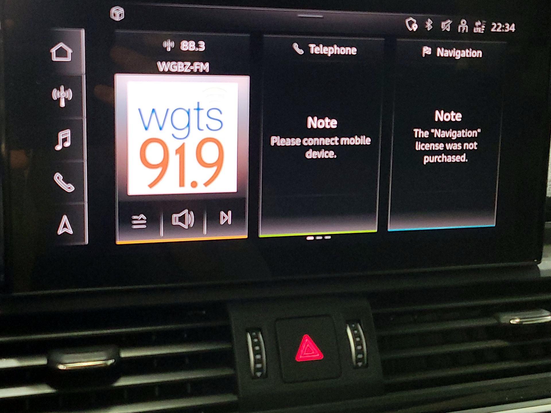 Thumbnail: 2024 Audi Q5 - 15