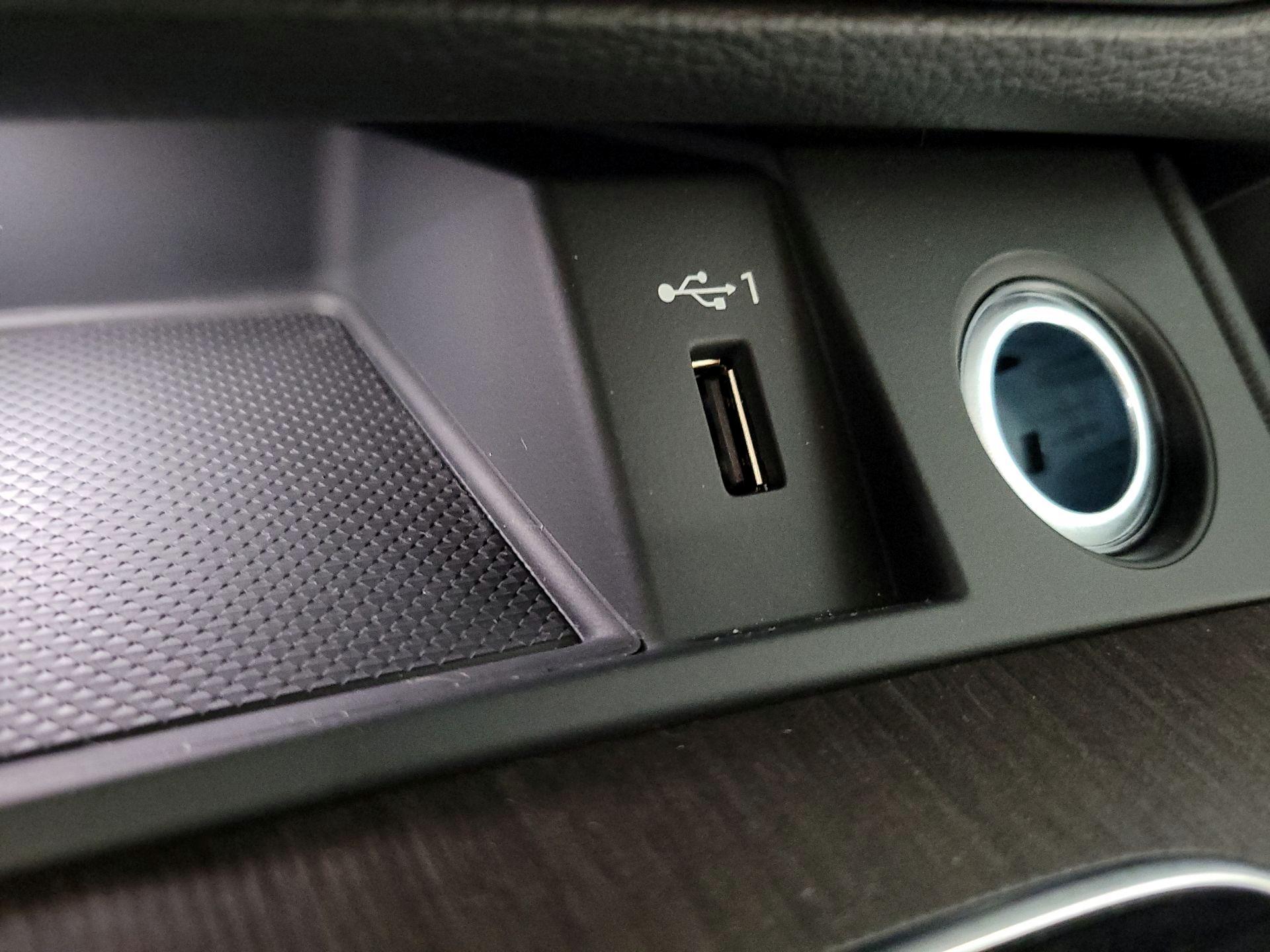 Thumbnail: 2024 Audi Q5 - 18