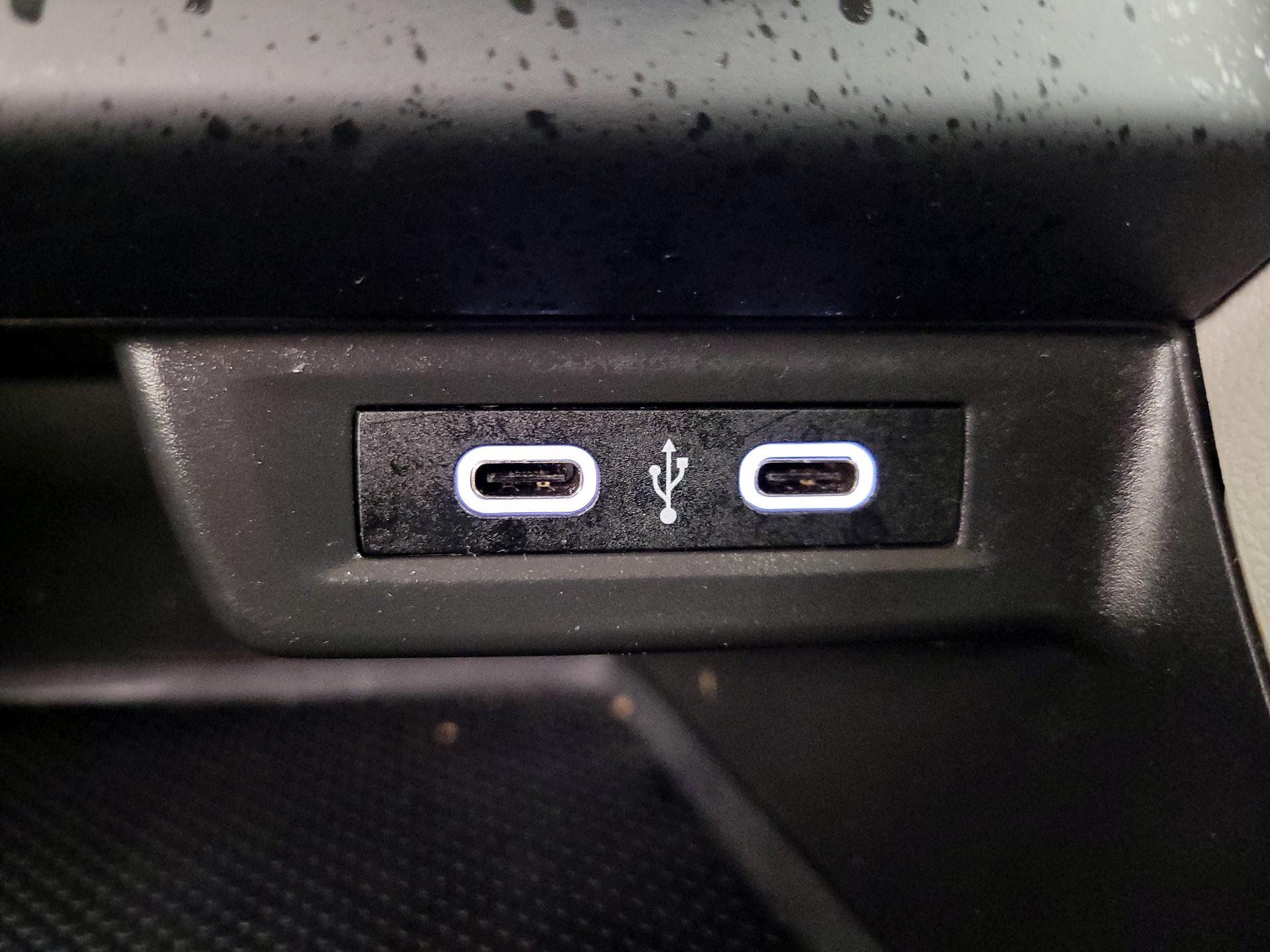 Thumbnail: 2022 Volkswagen Jetta - 18