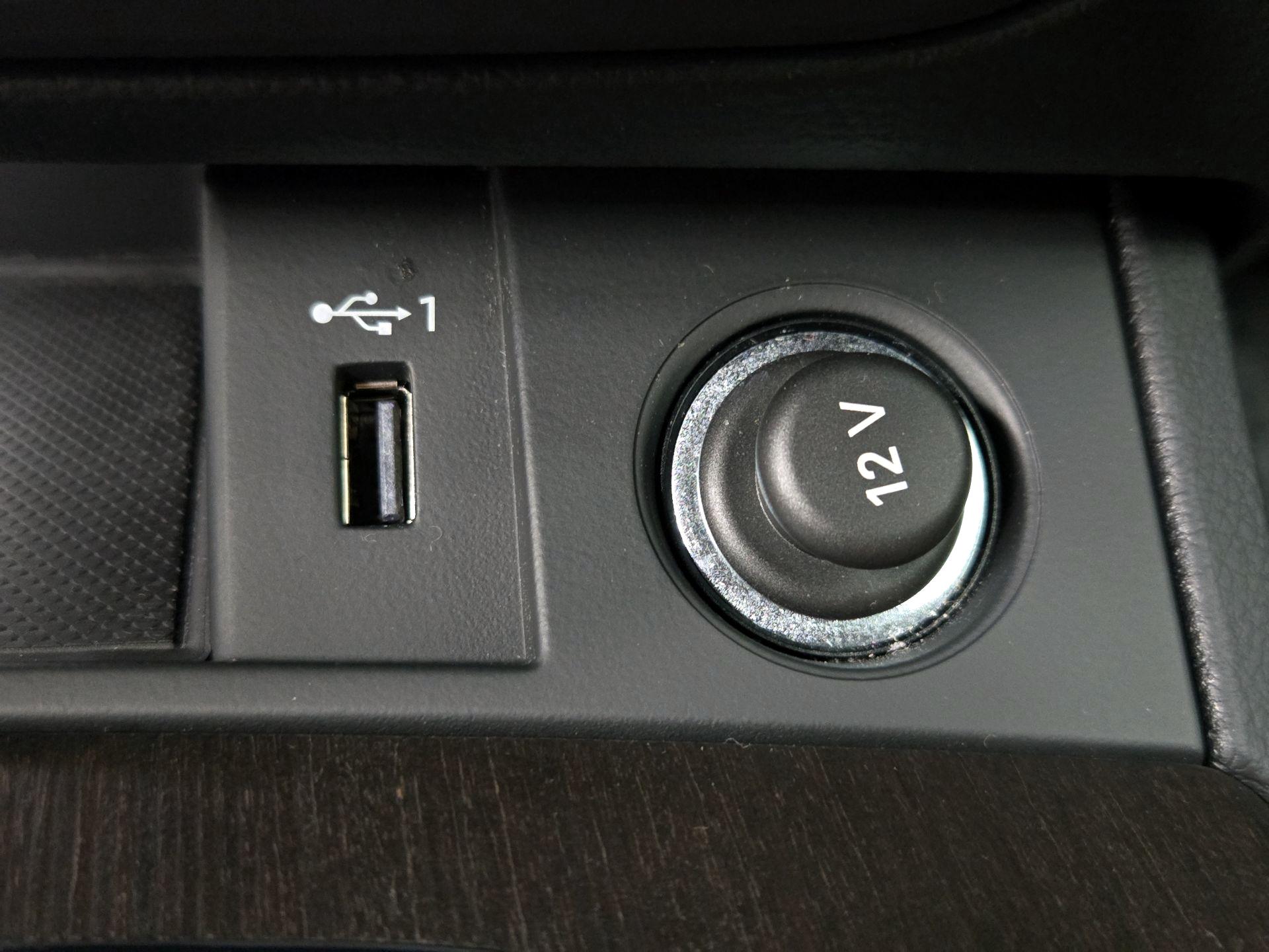 Thumbnail: 2022 Audi Q5 - 18