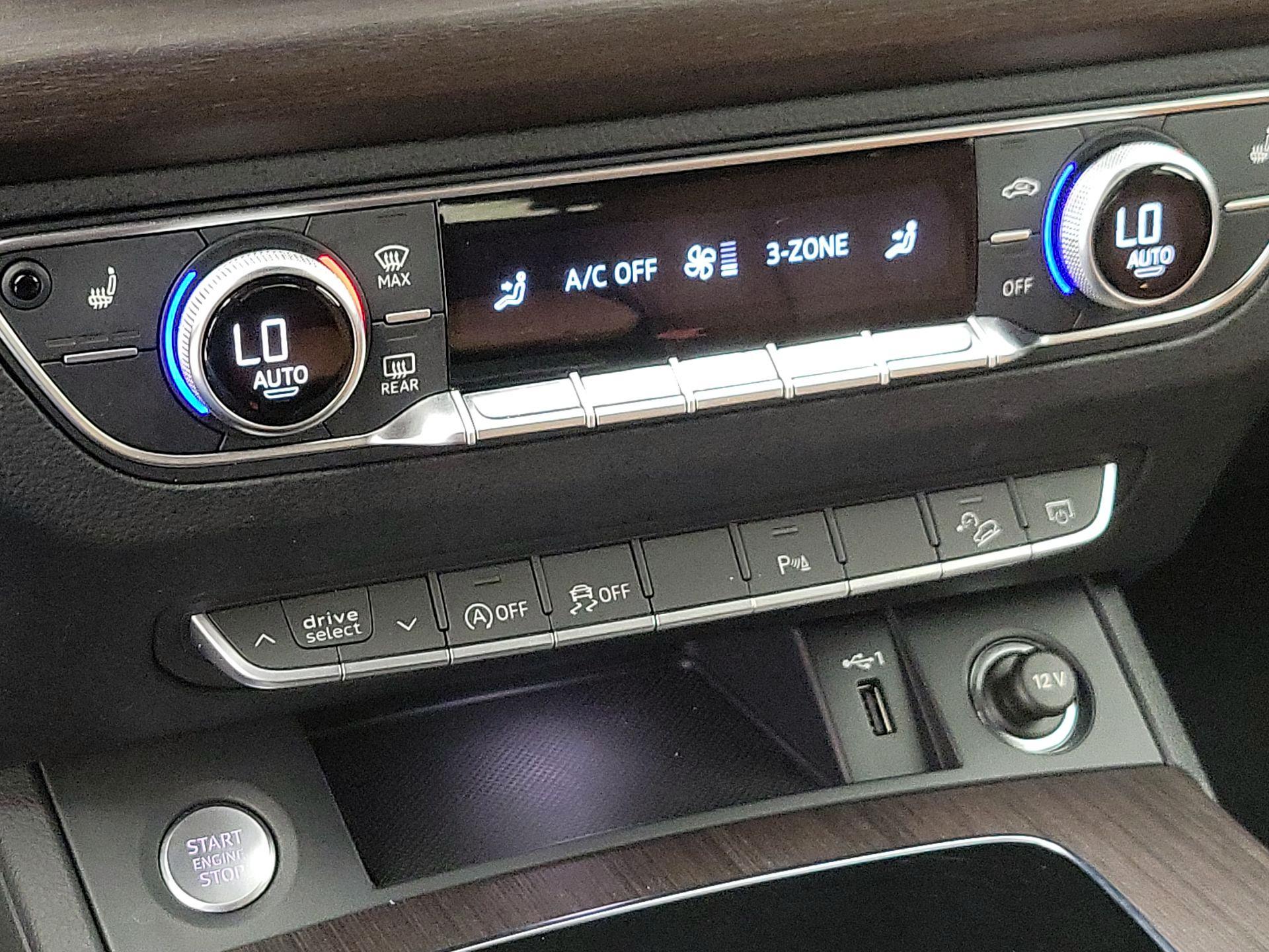 Thumbnail: 2023 Audi Q5 - 16