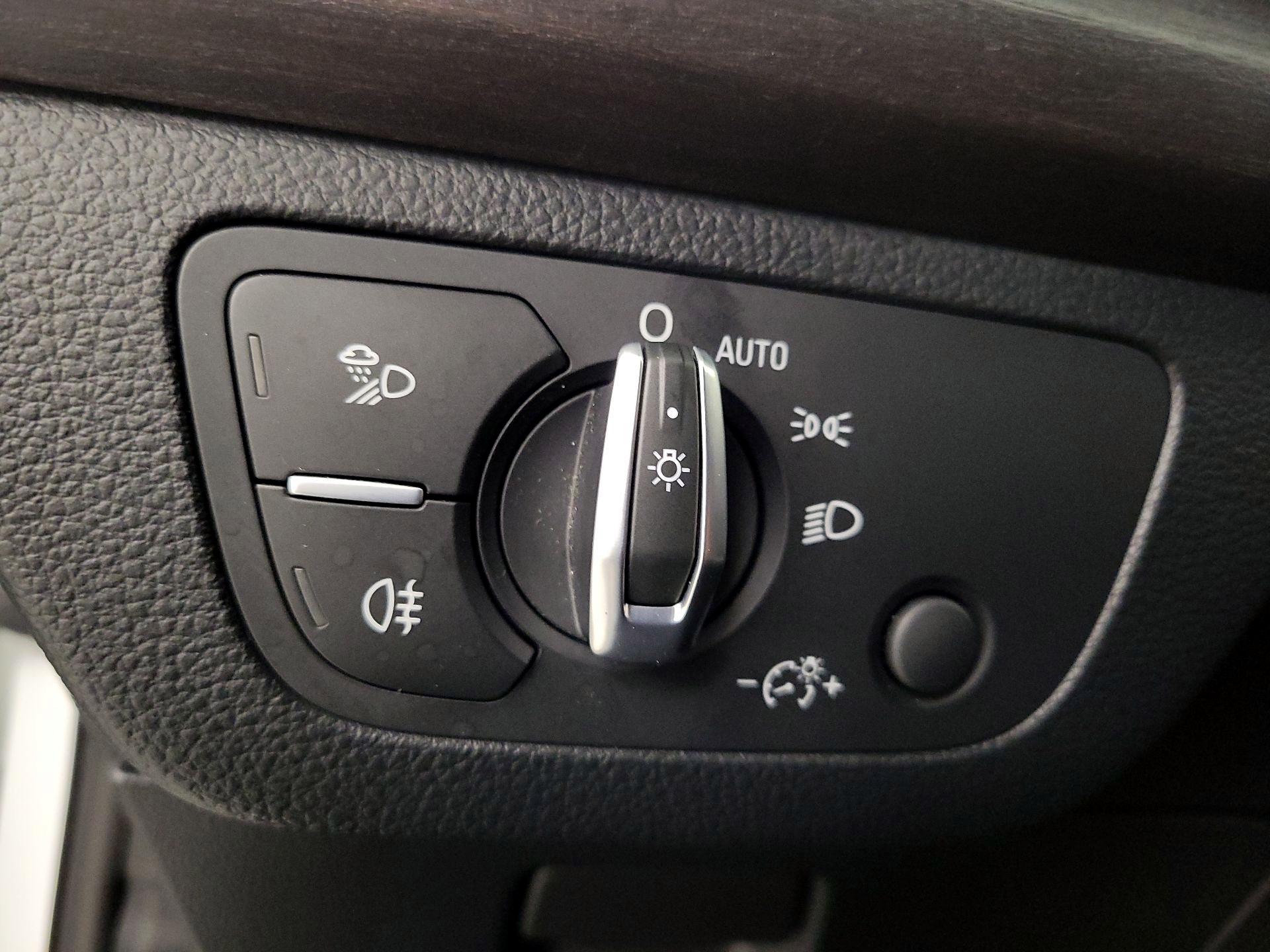 Thumbnail: 2023 Audi Q5 - 13