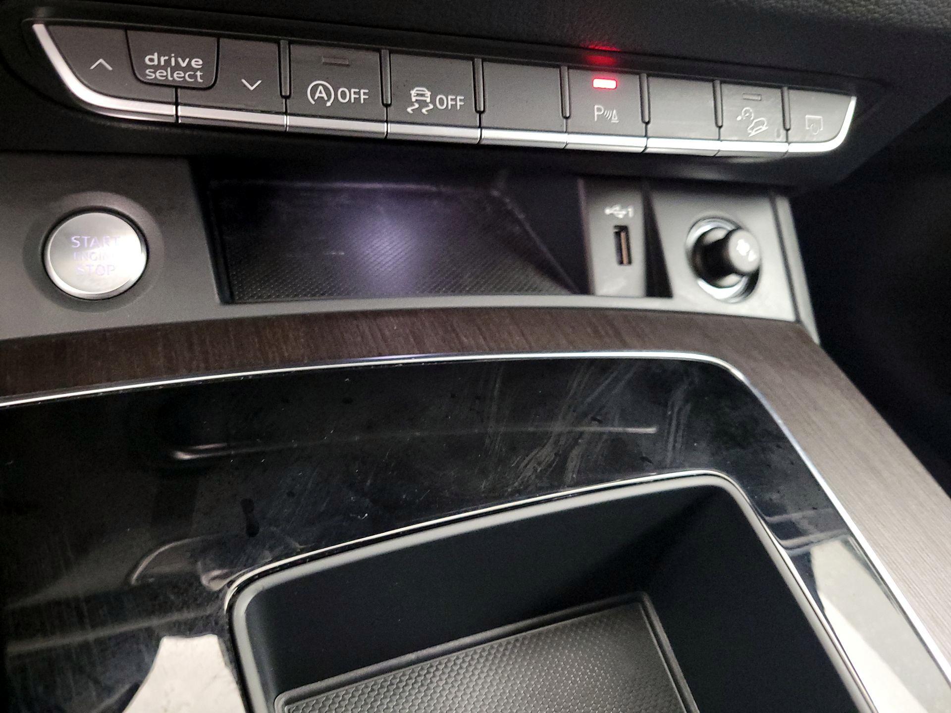 Thumbnail: 2023 Audi Q5 - 19