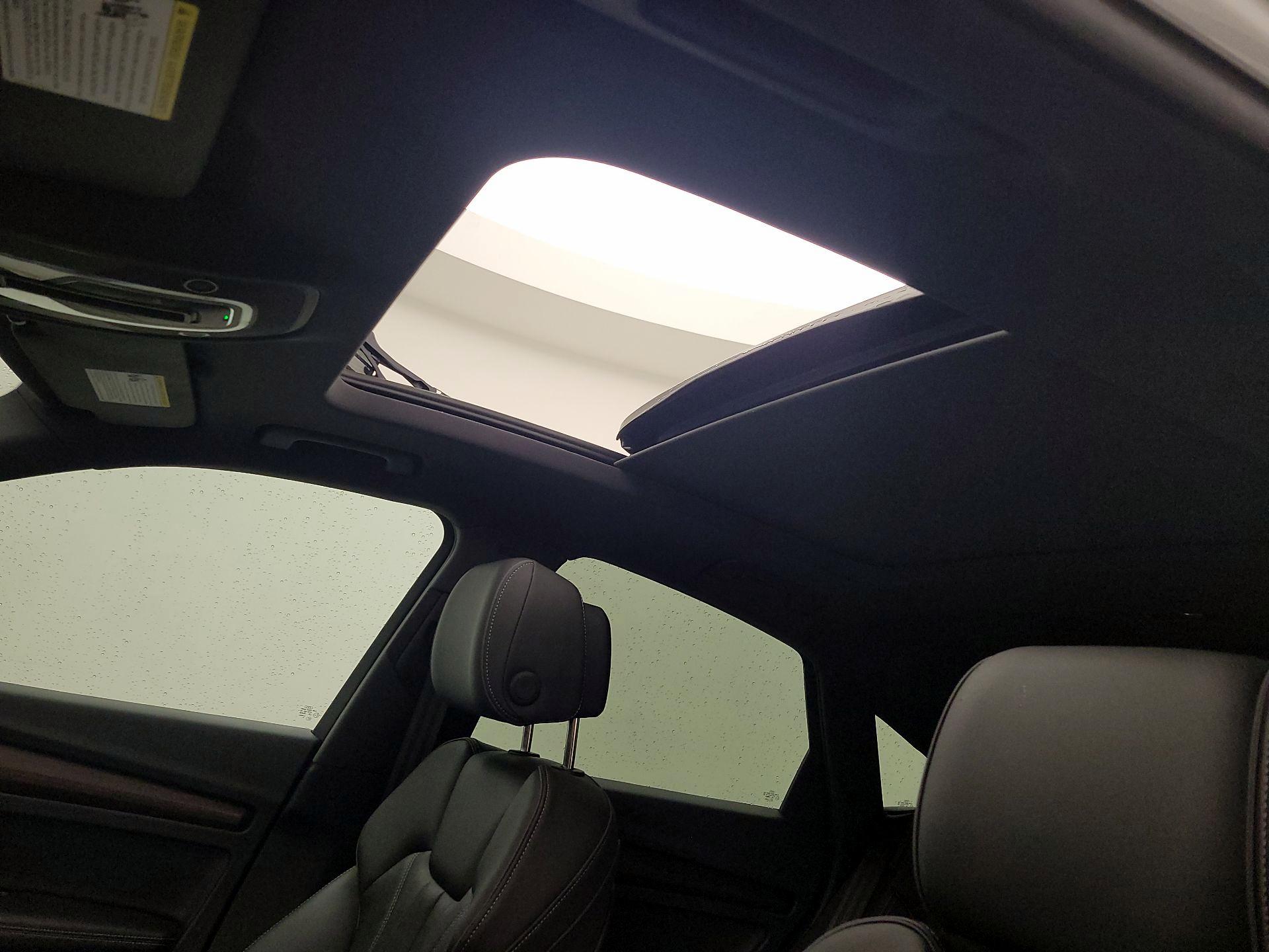 Thumbnail: 2023 Audi Q5 - 20