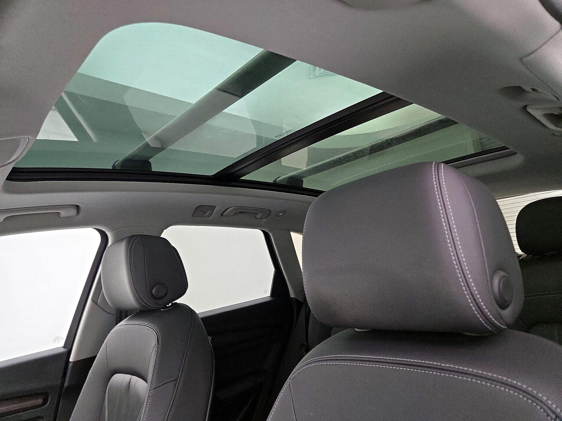 Thumbnail: 2022 Audi Q5 - 19