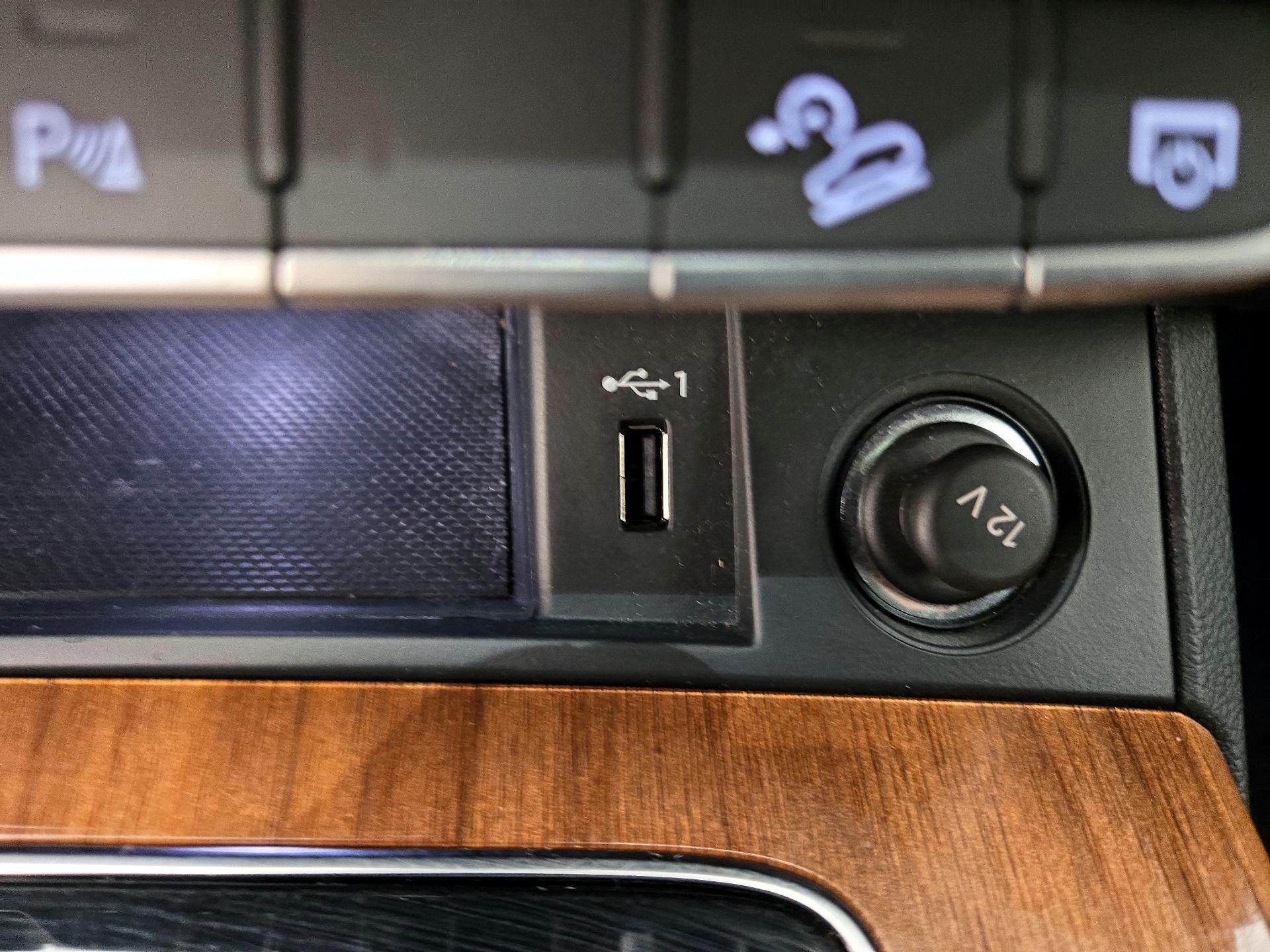 Thumbnail: 2022 Audi Q5 - 18