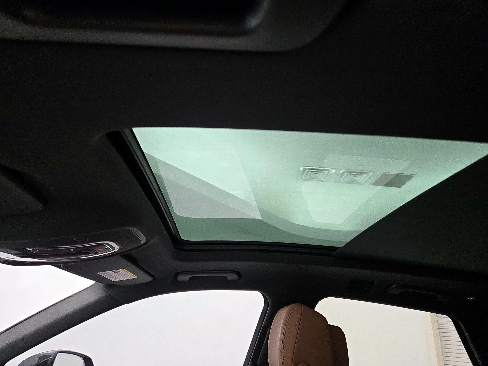 Thumbnail: 2022 Audi Q5 - 19