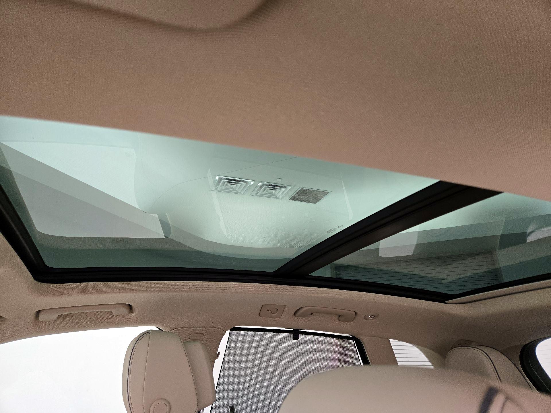 Thumbnail: 2022 Audi Q5 - 19